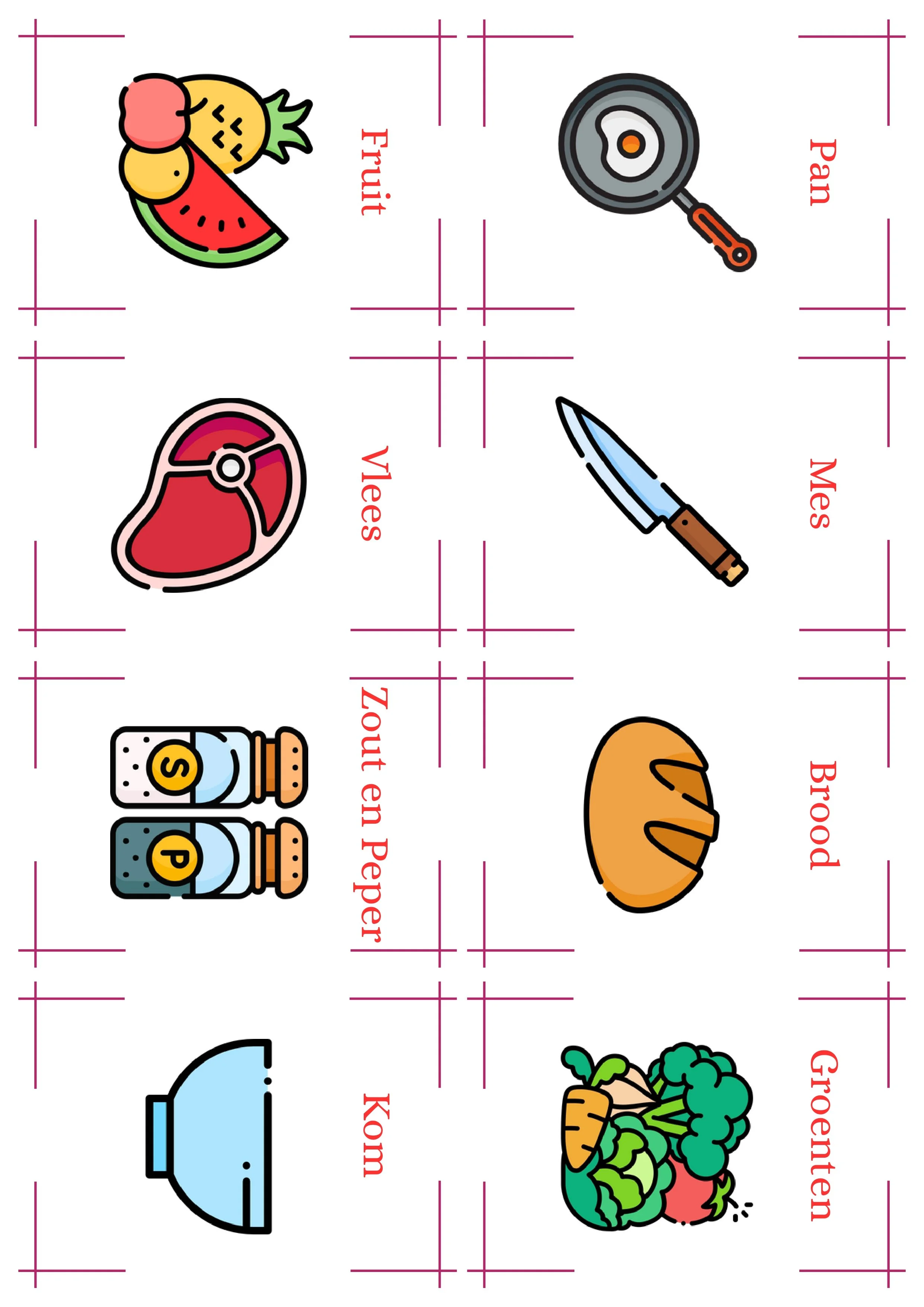 Buurtbewoners - Game cards_page-0011.jpg