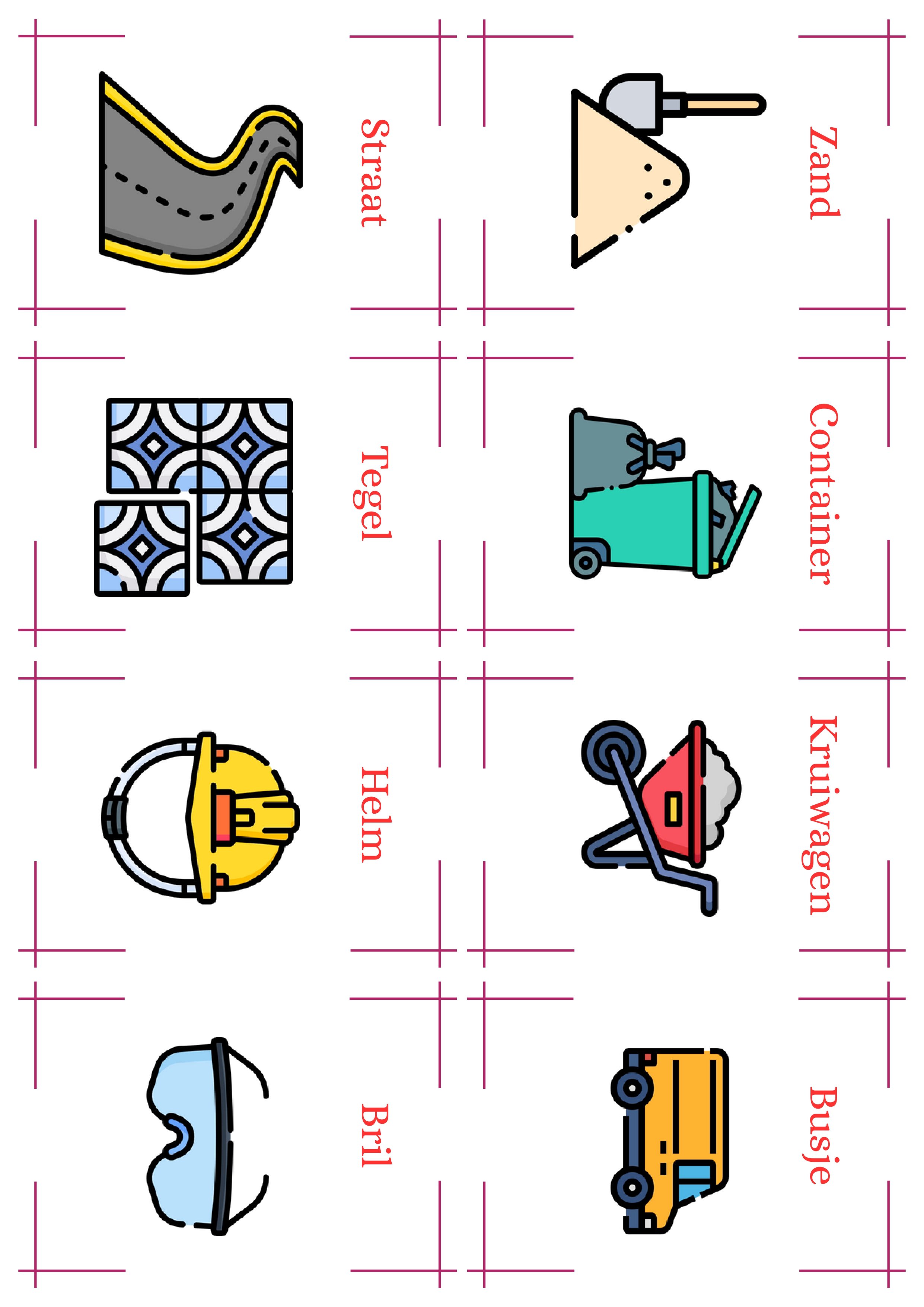 Buurtbewoners - Game cards_page-0016.jpg