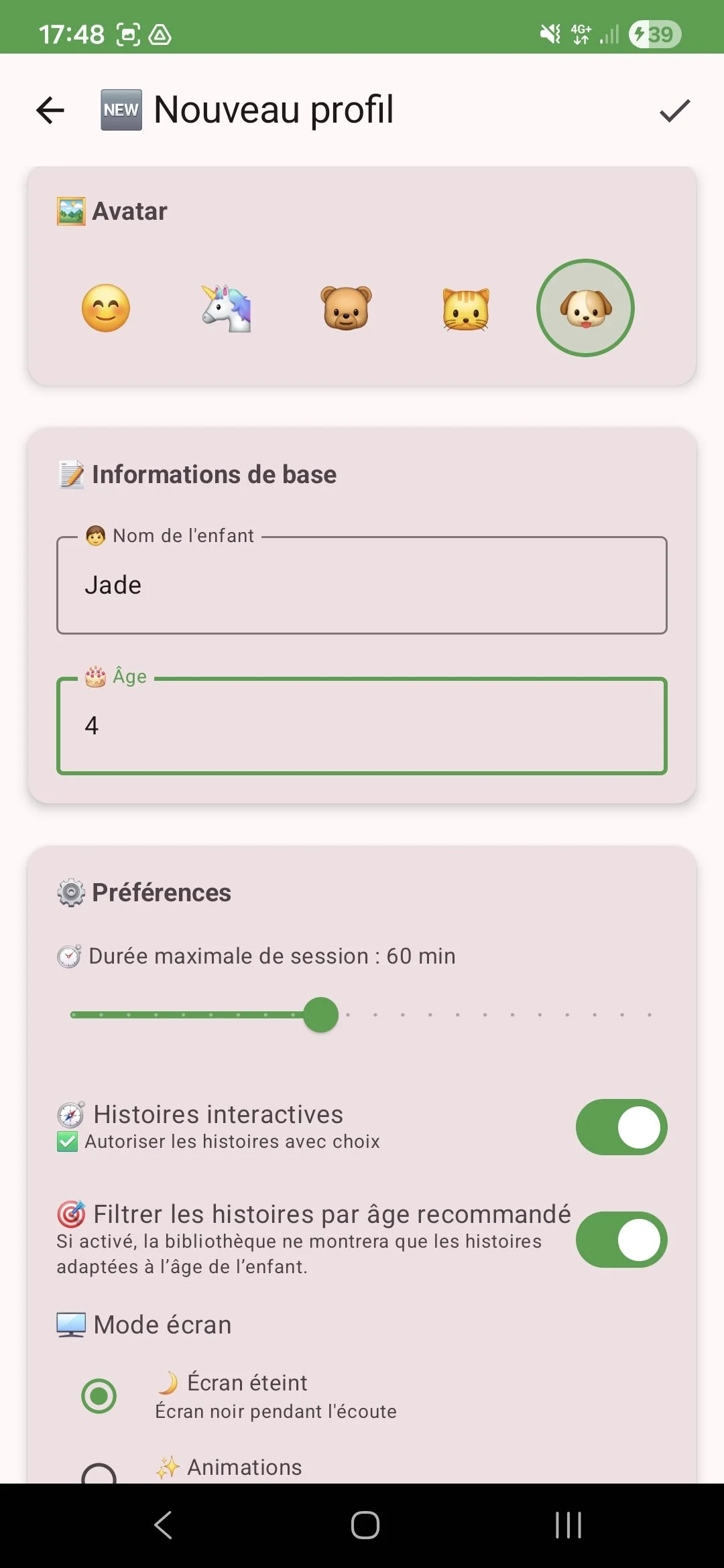 Screenshot_20251104_174848_Tot & Batet.jpg