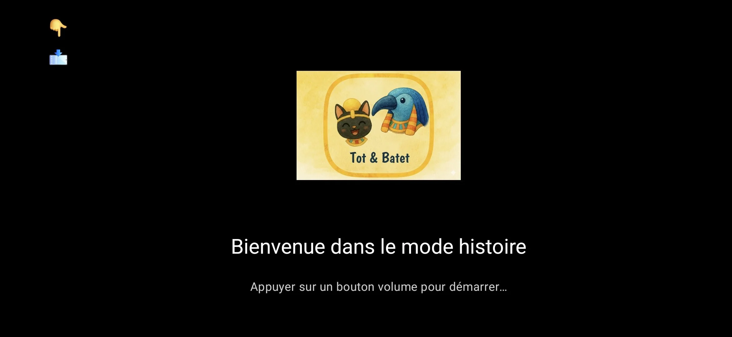 Screenshot_20251104_174239_Tot & Batet.jpg