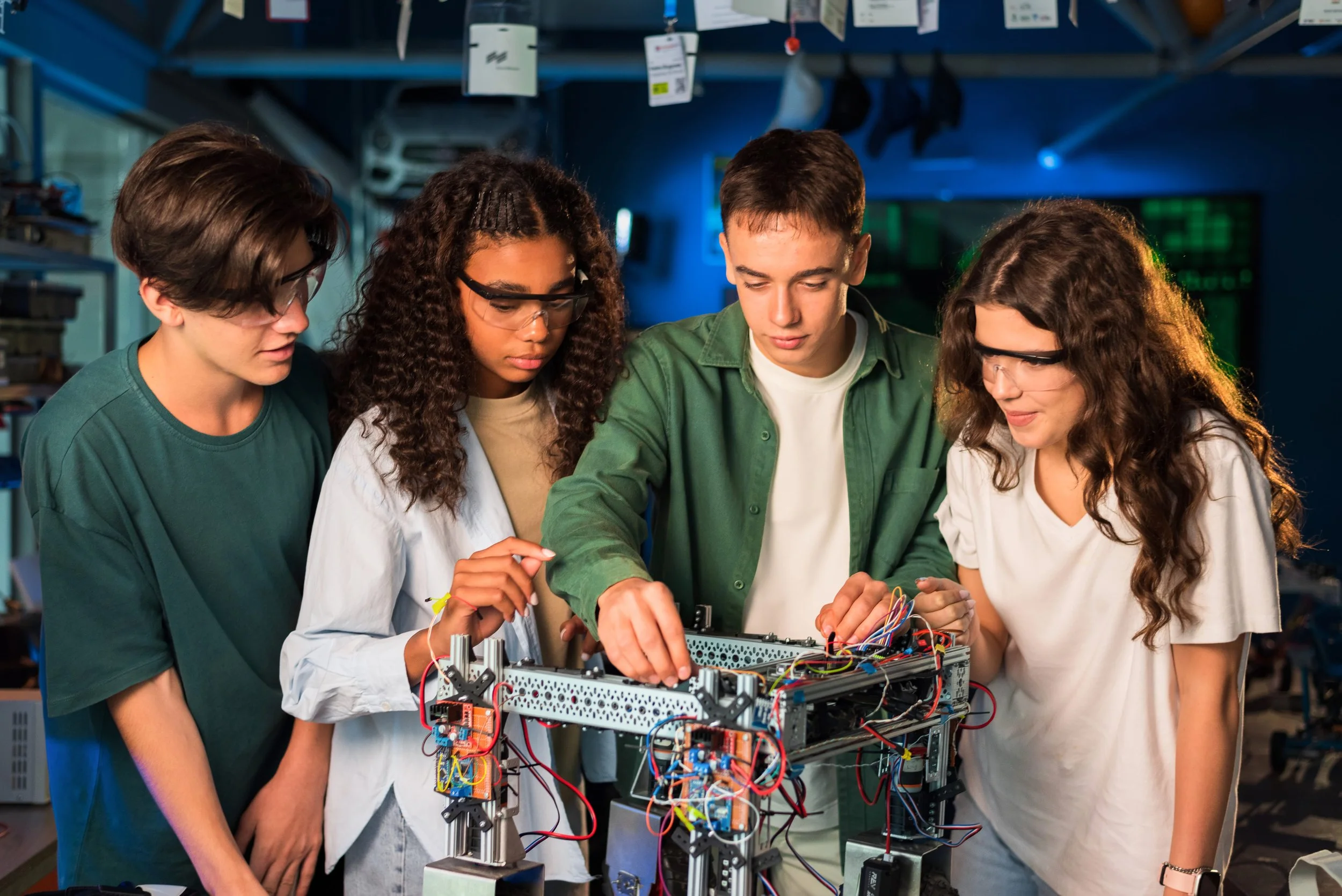 group-young-people-doing-experiments-robotics-laboratory-girls-protective-glasses.jpg