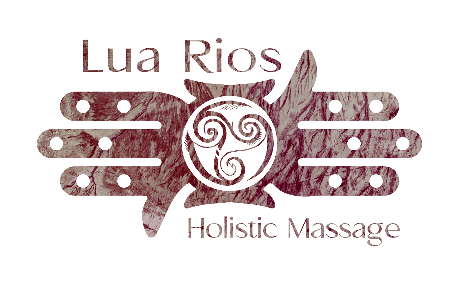 Holistic Massage Therapy in Bristol City Center