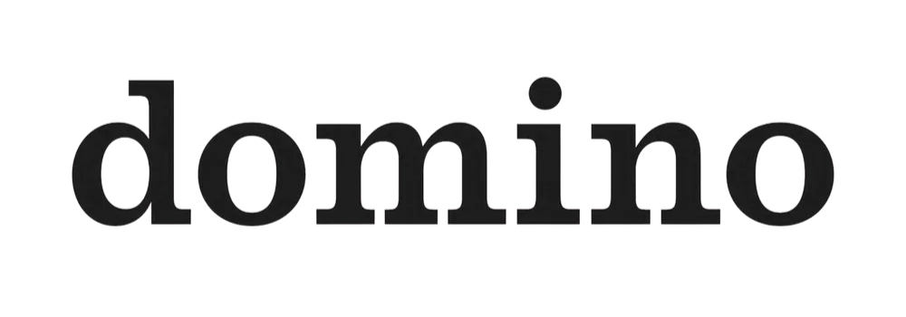 domino