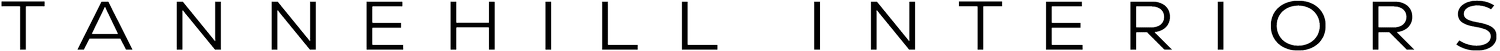 Tannehill Interiors