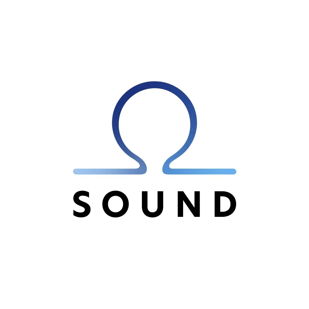 ONO Therapy: Sonifying you