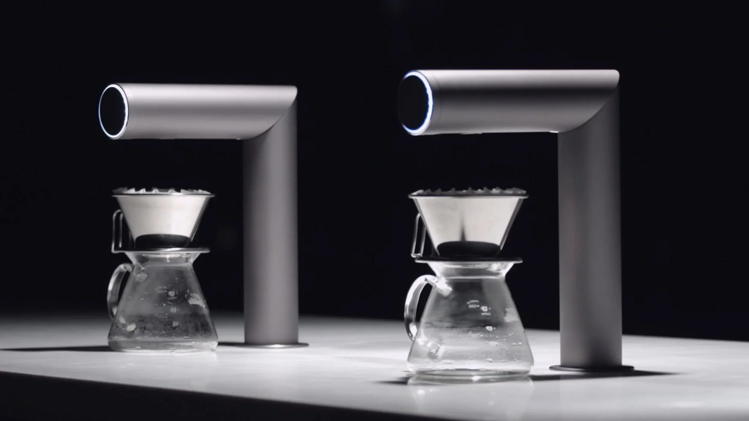 Swift Creatives Robotics and Living Space Tech 04.jpg