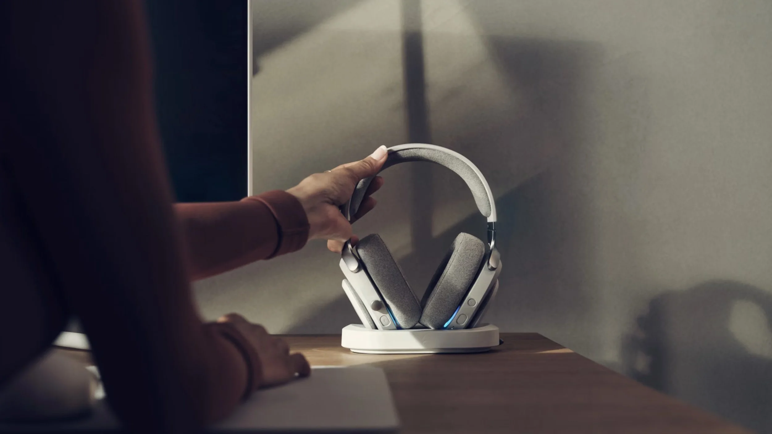 Swift Creatives Sound and Audio 01.jpg