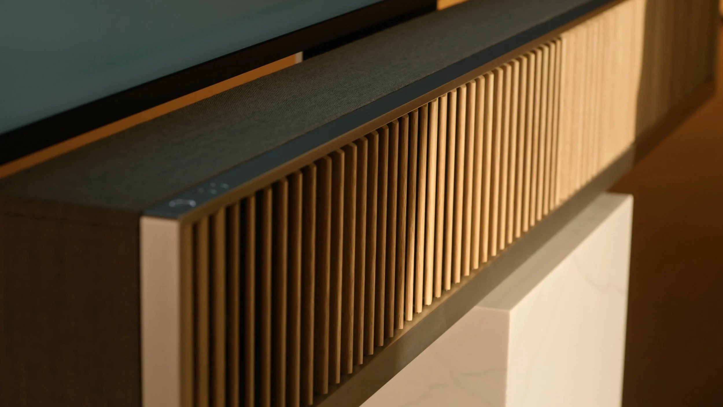 Swift Creatives Sound and Audio 04.jpg