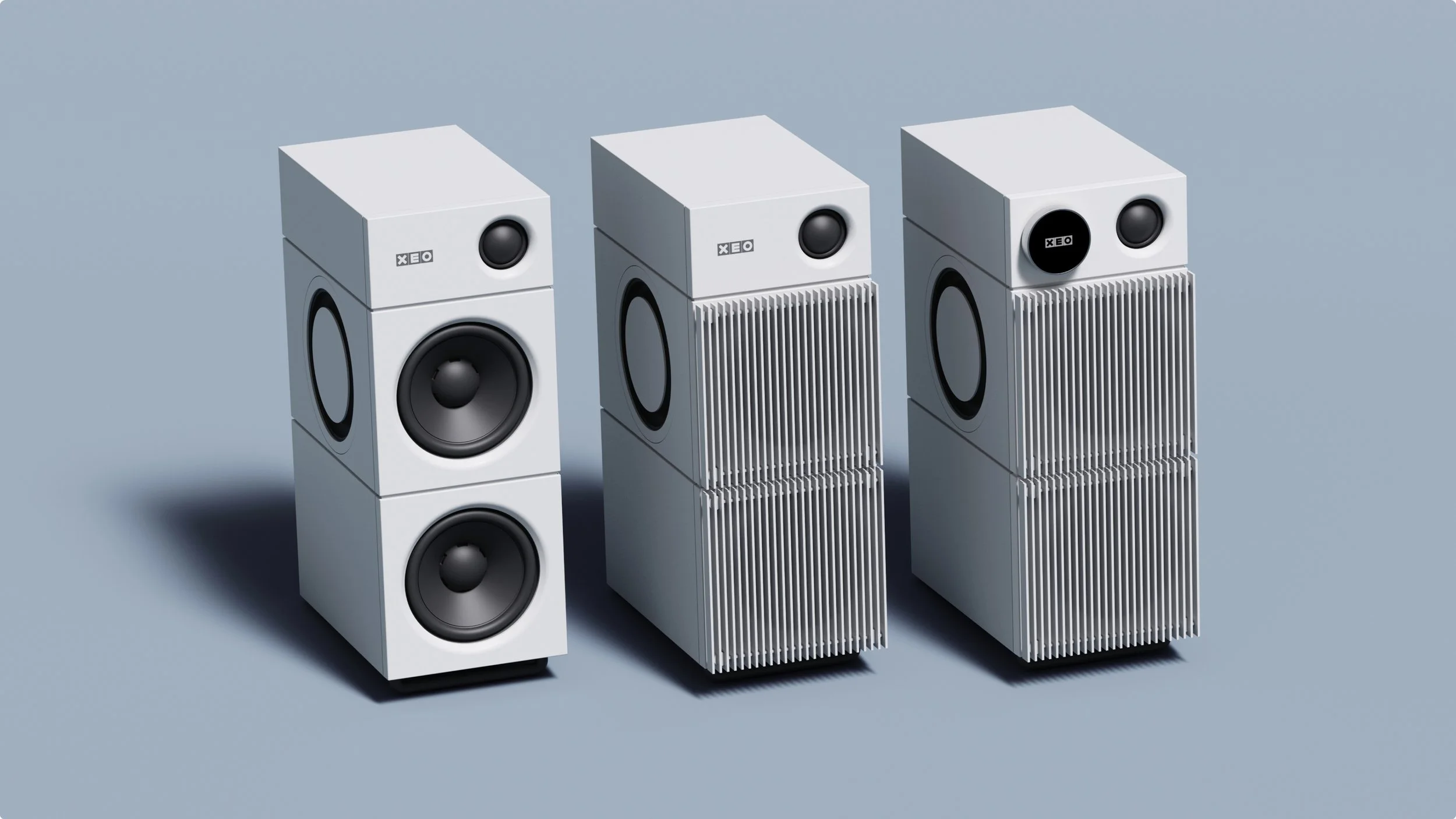Swift Creatives Sound and Audio 03.jpg