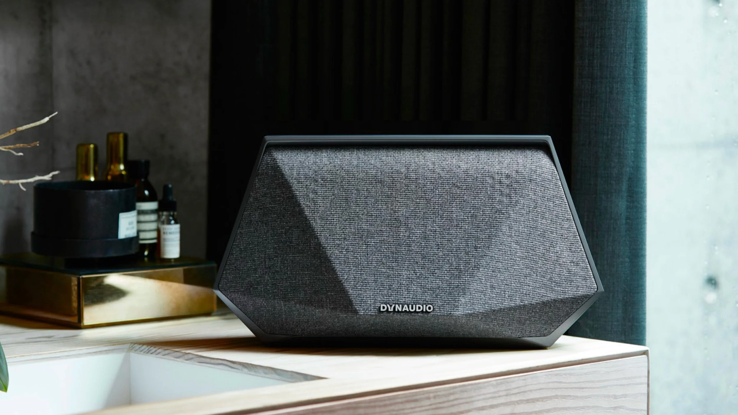 Swift Creatives Sound and Audio 05.jpg