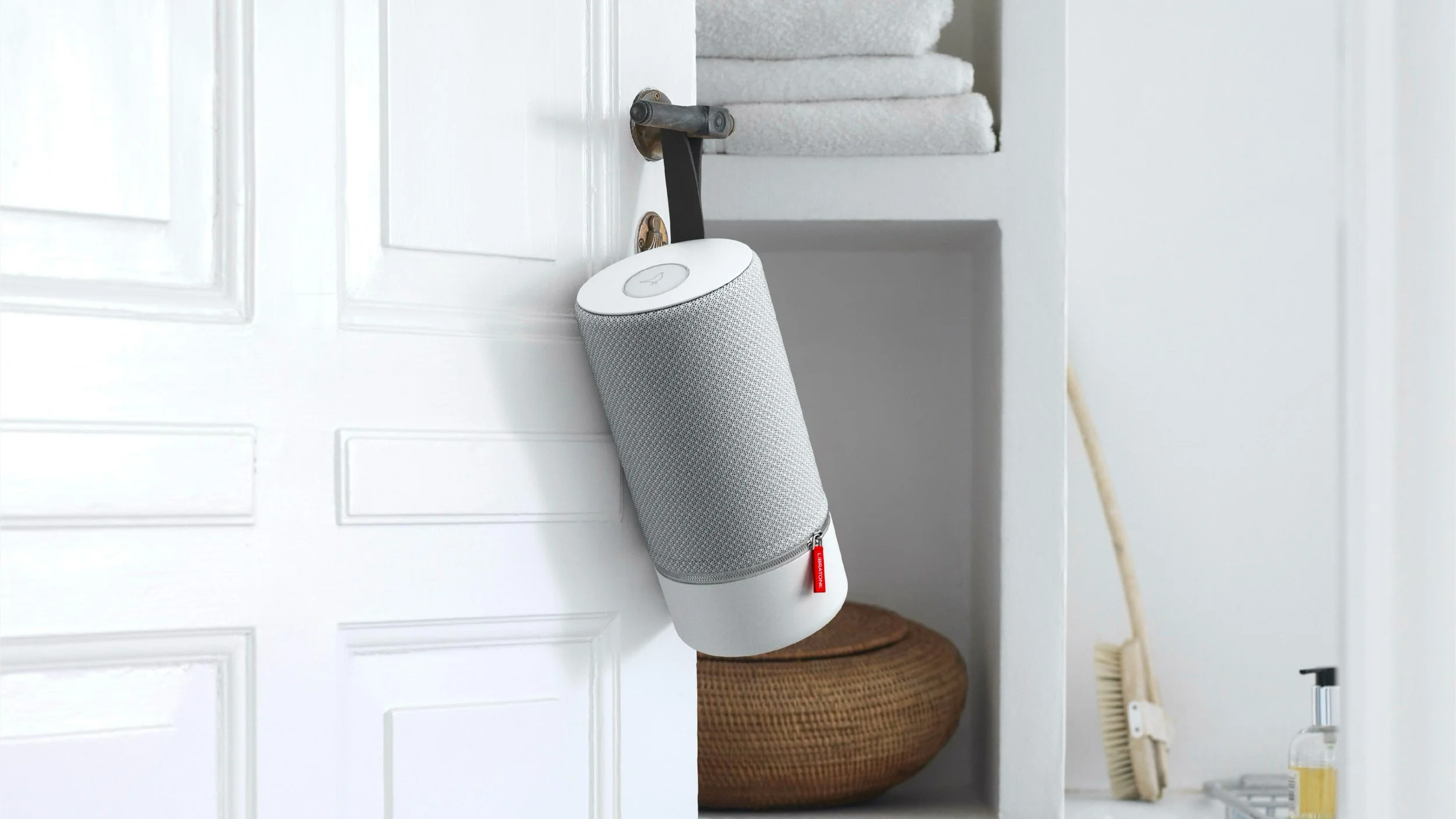 Swift Creatives Sound and Audio 07.jpg