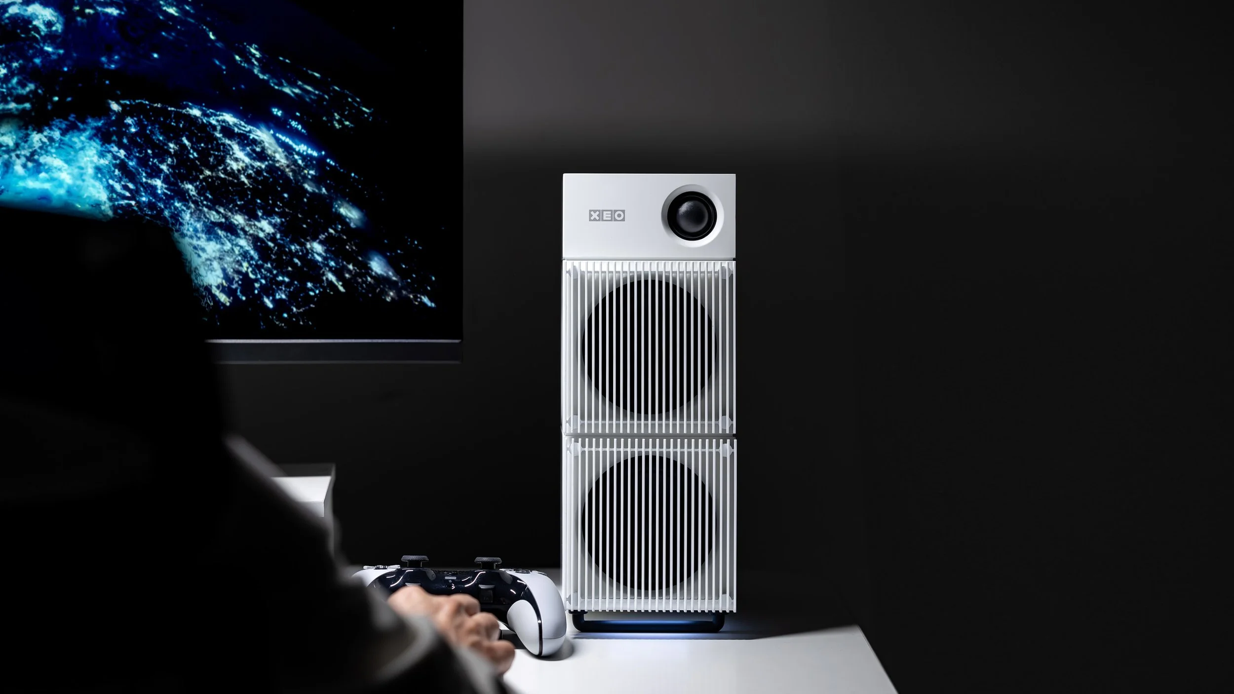 Gaming Speaker * XEO