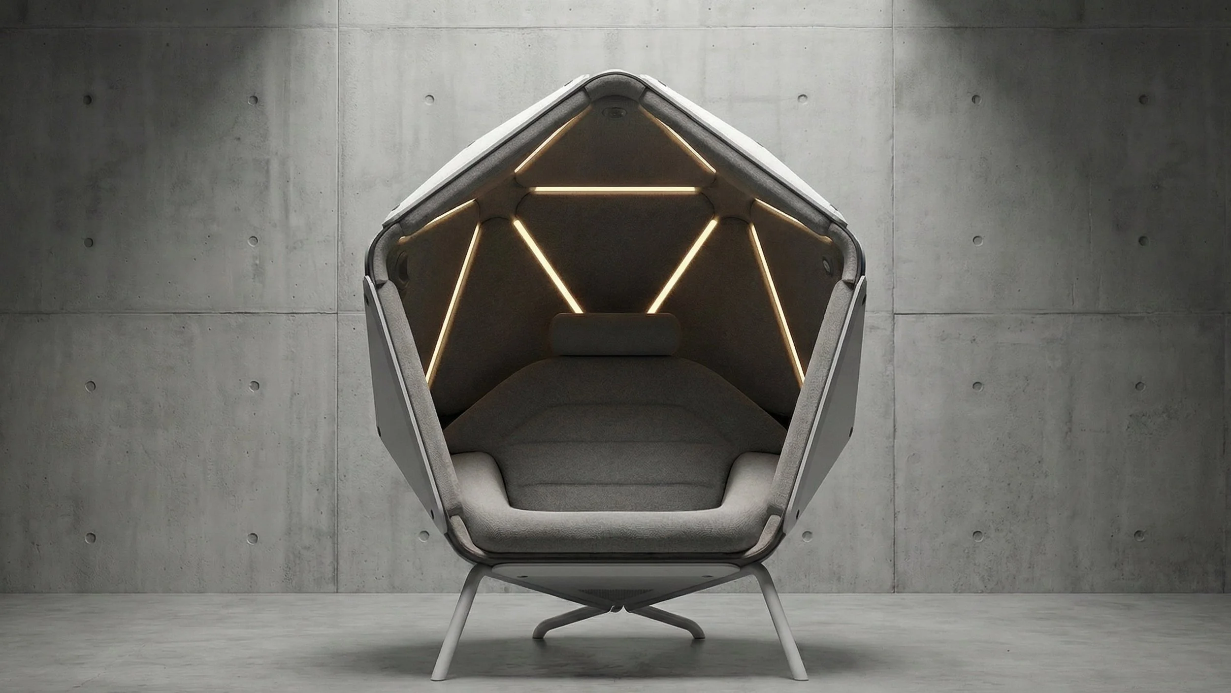 spatial-audio-experience-chair-xeo-pod-swift-creatives.jpg