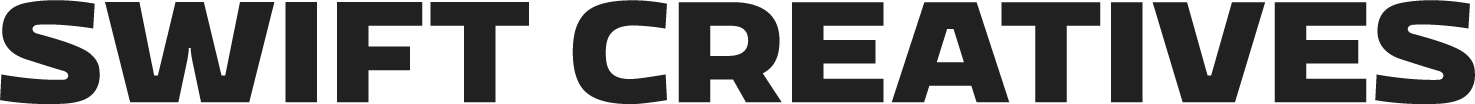 Design Studio