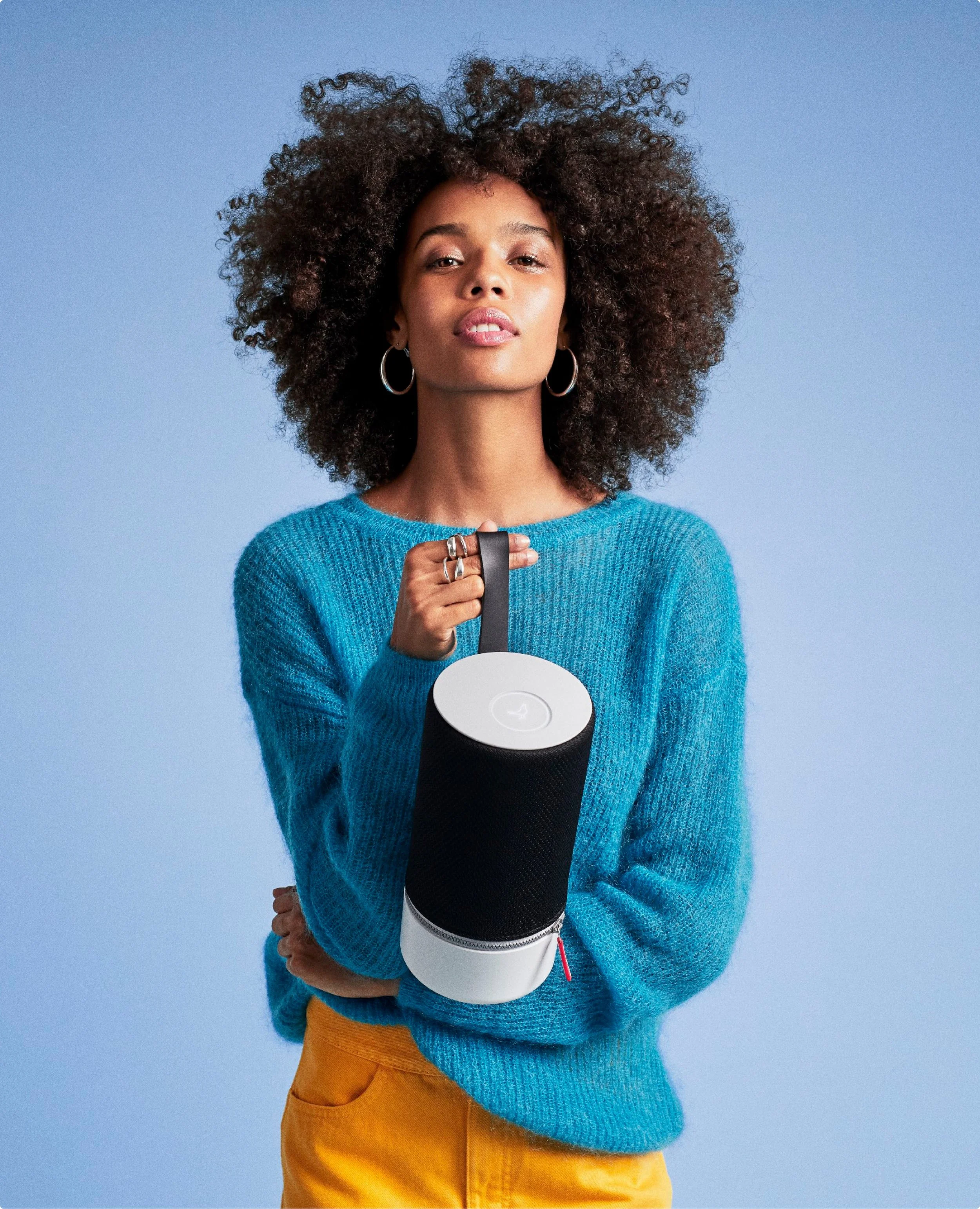 ZIPP 2 * Libratone