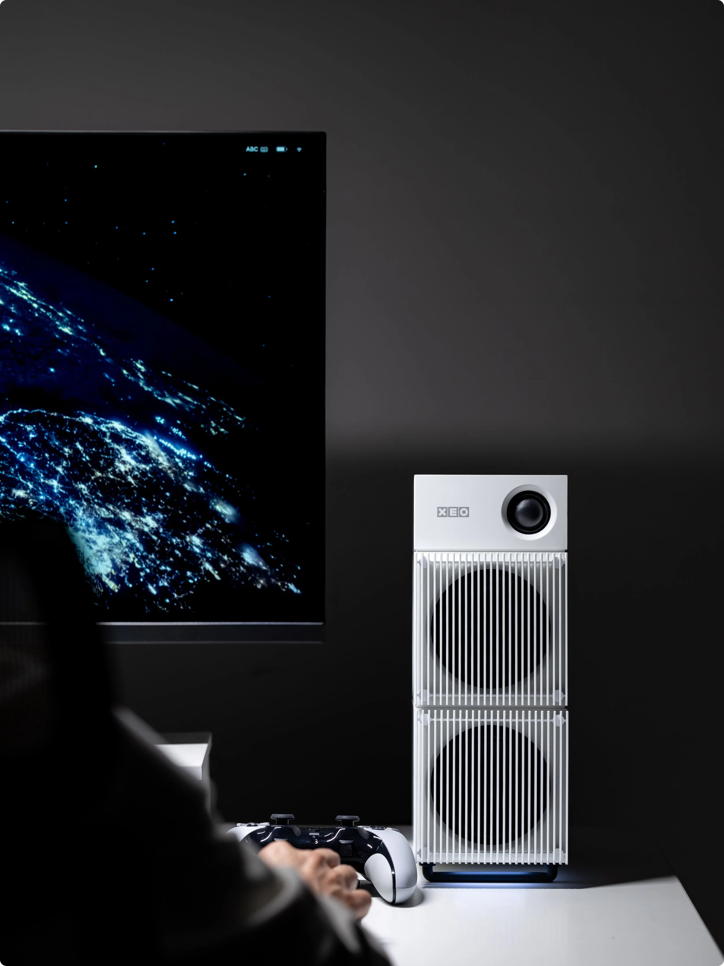 Gaming Speaker * XEO
