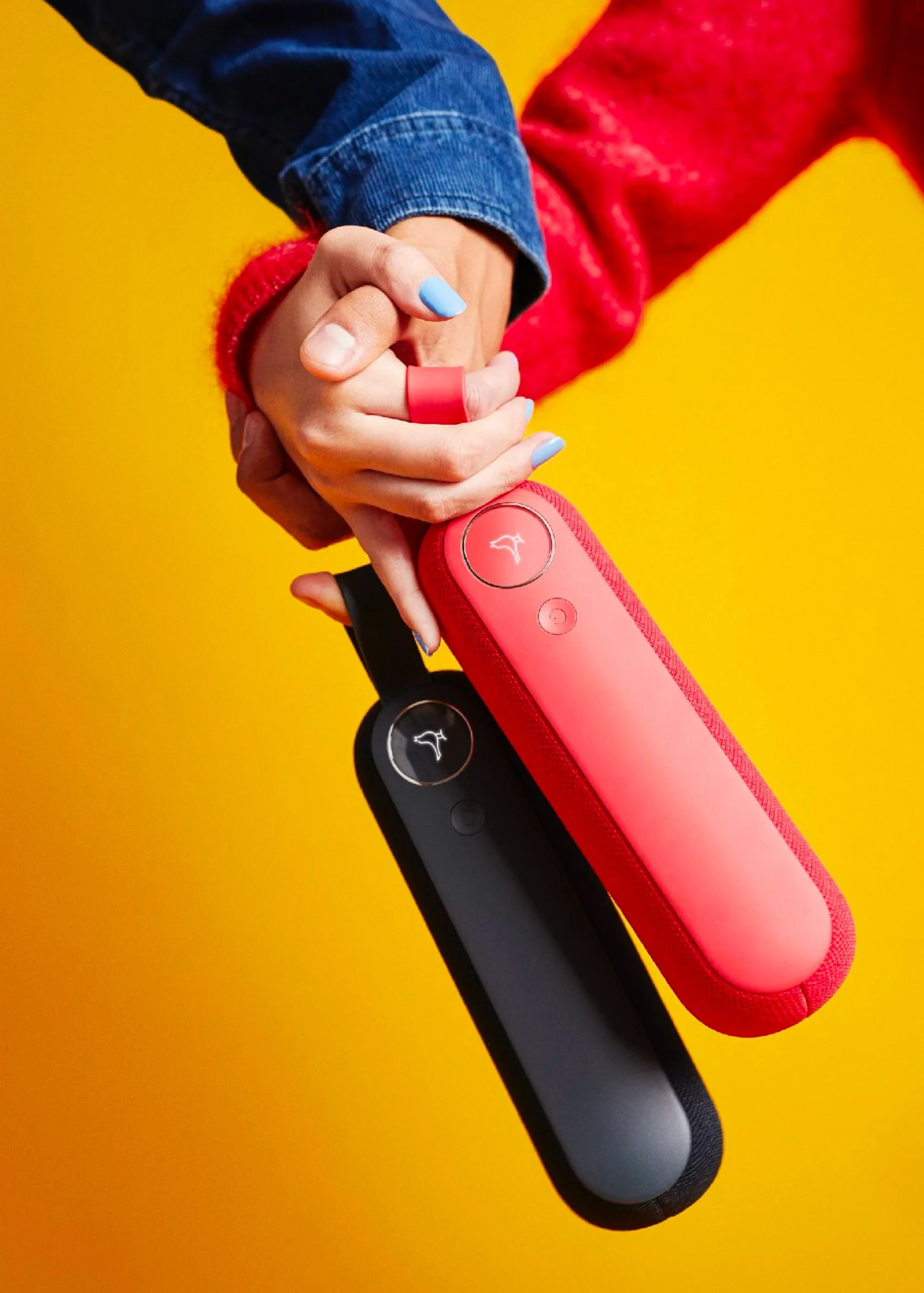 TOO * Libratone