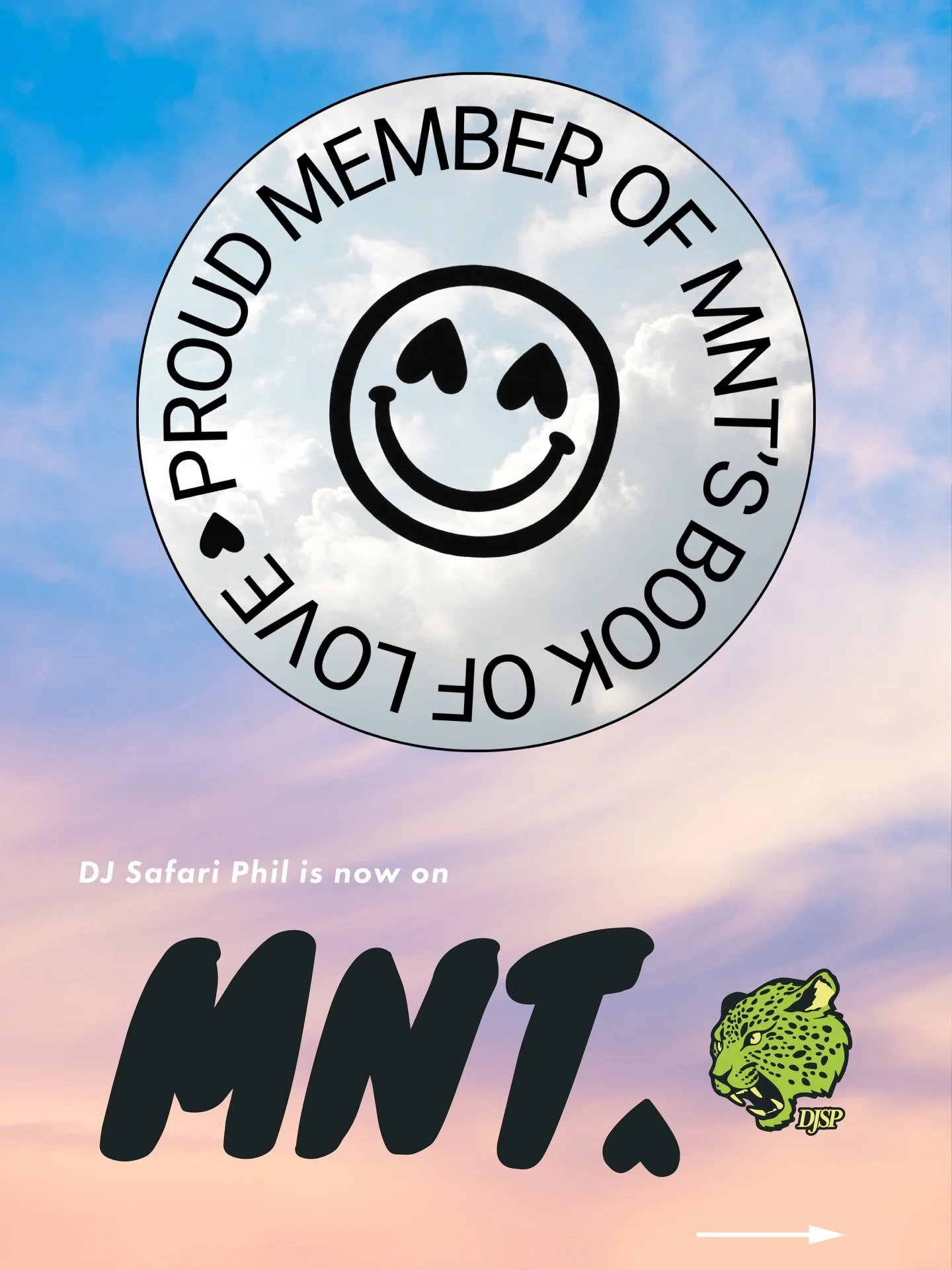 Make New Traditions (MNT) is a directory designed for modern couples who looked at the mainstream wedding scene and thought:

&ldquo;This isn&rsquo;t us.&ldquo;

You won&rsquo;t find the usual suspects here, normal wedding rules do not apply. Some di