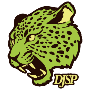 DJ Safari Phil - Private Event DJ