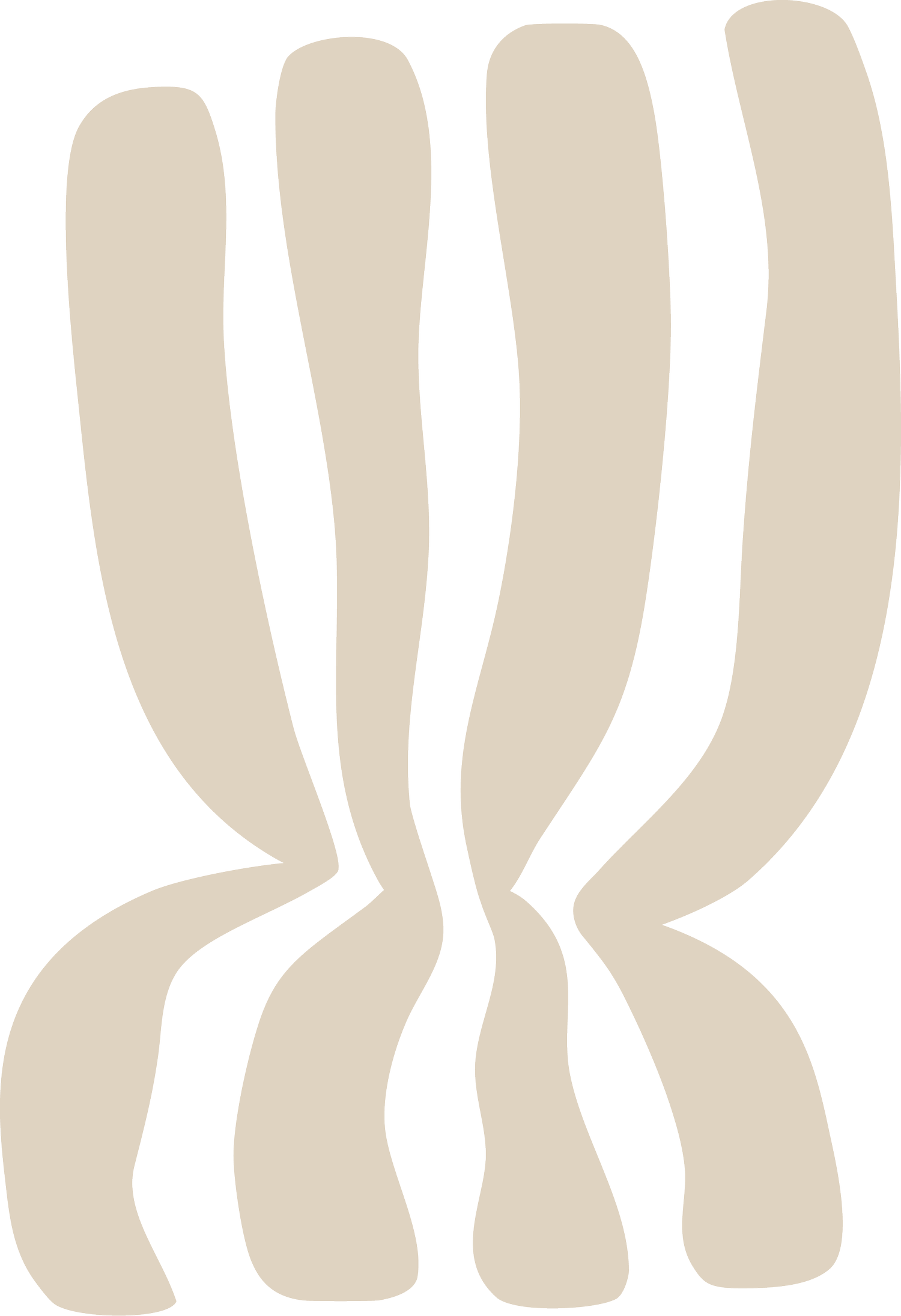 . La Sève