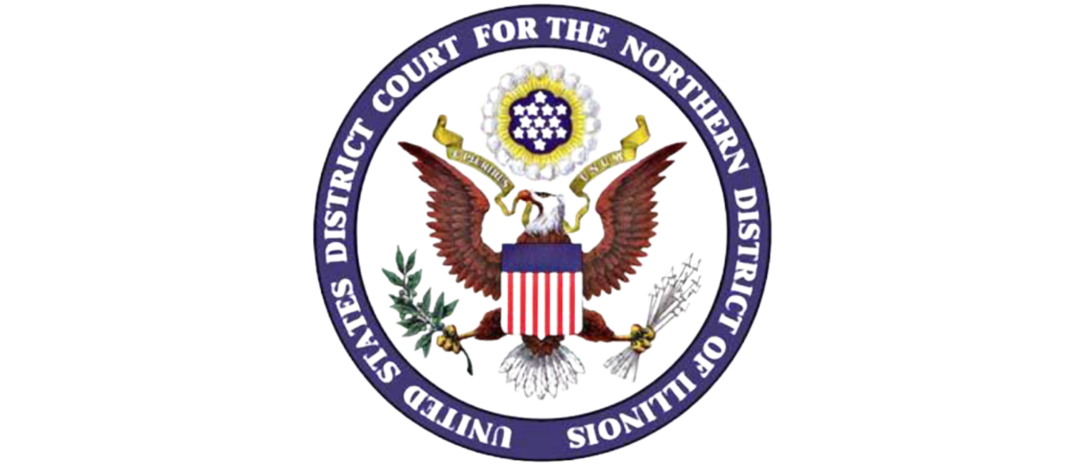 5.png