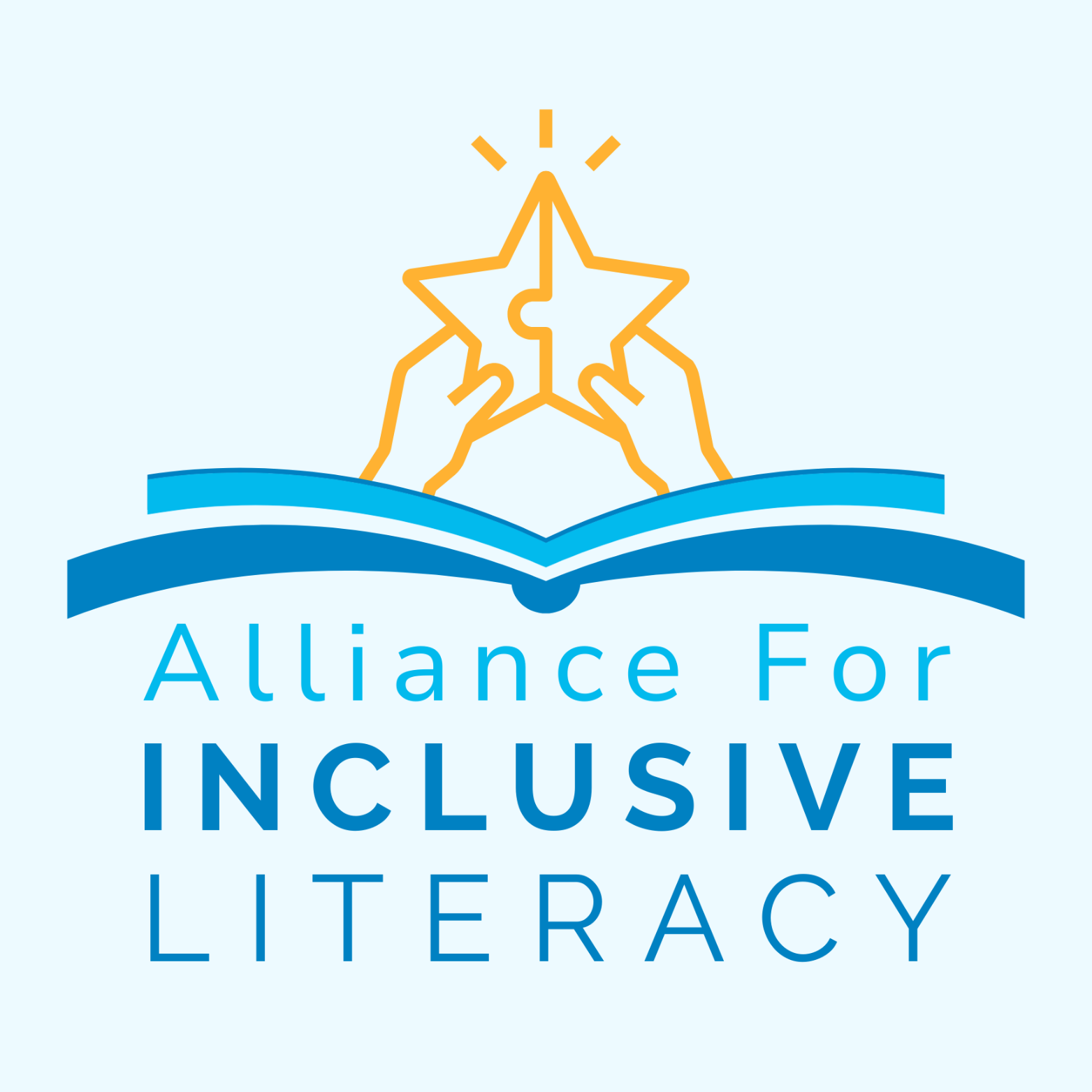 Alliance for Inclusive Literacy Response to the White Paper and Proposed SEND Reform</span>