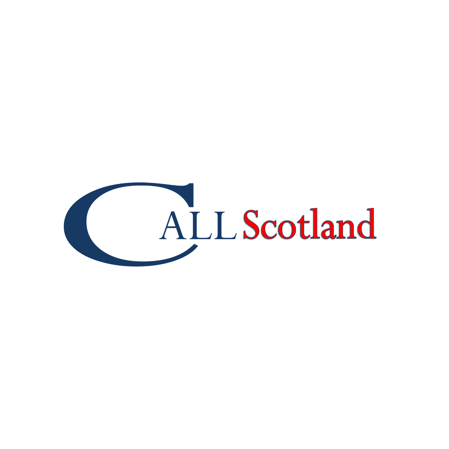 CALL Scotland