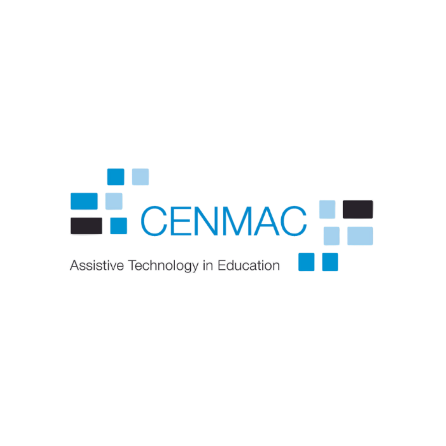 CENMAC