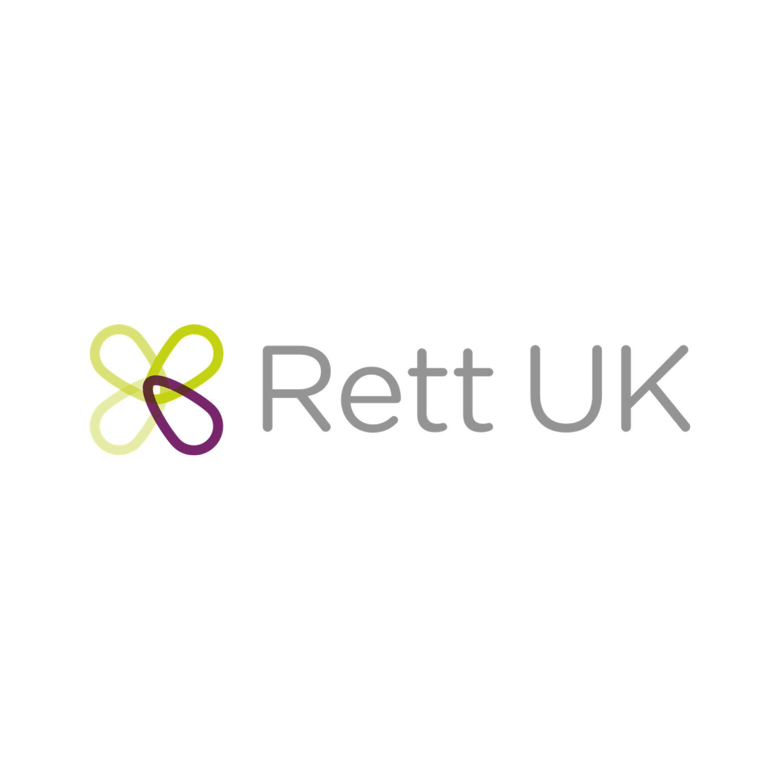 Rett UK