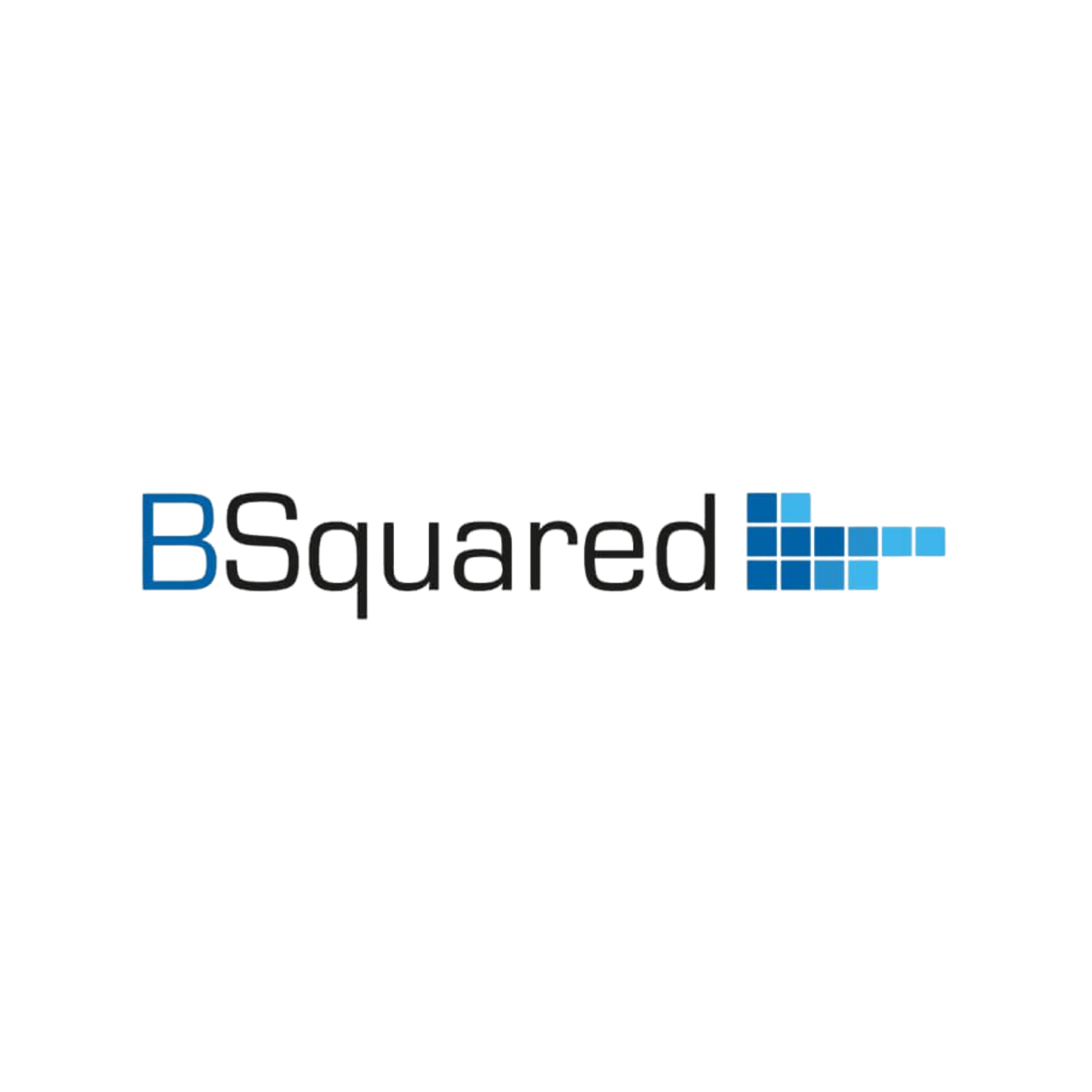 B Squared