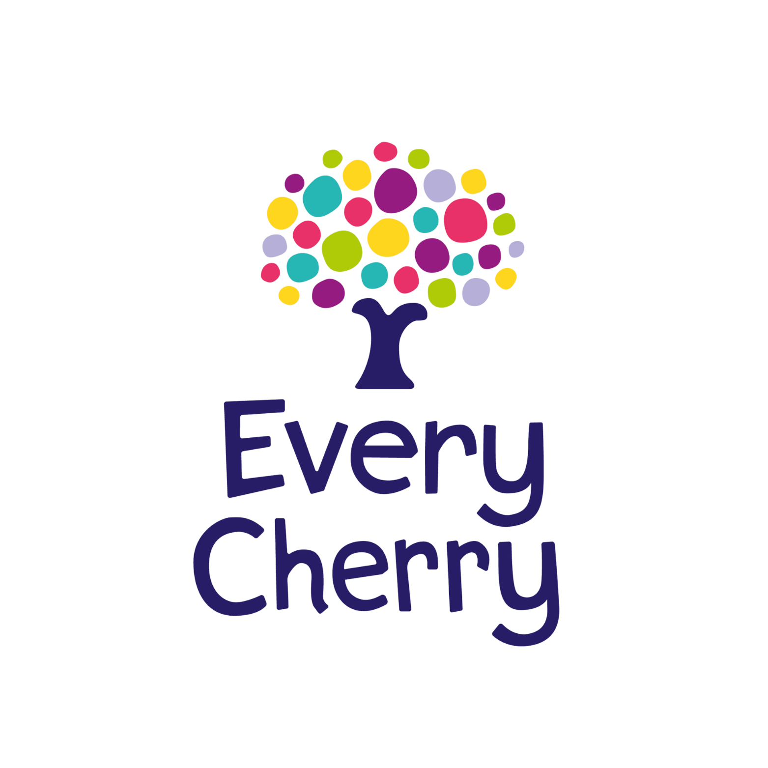 Every Cherry
