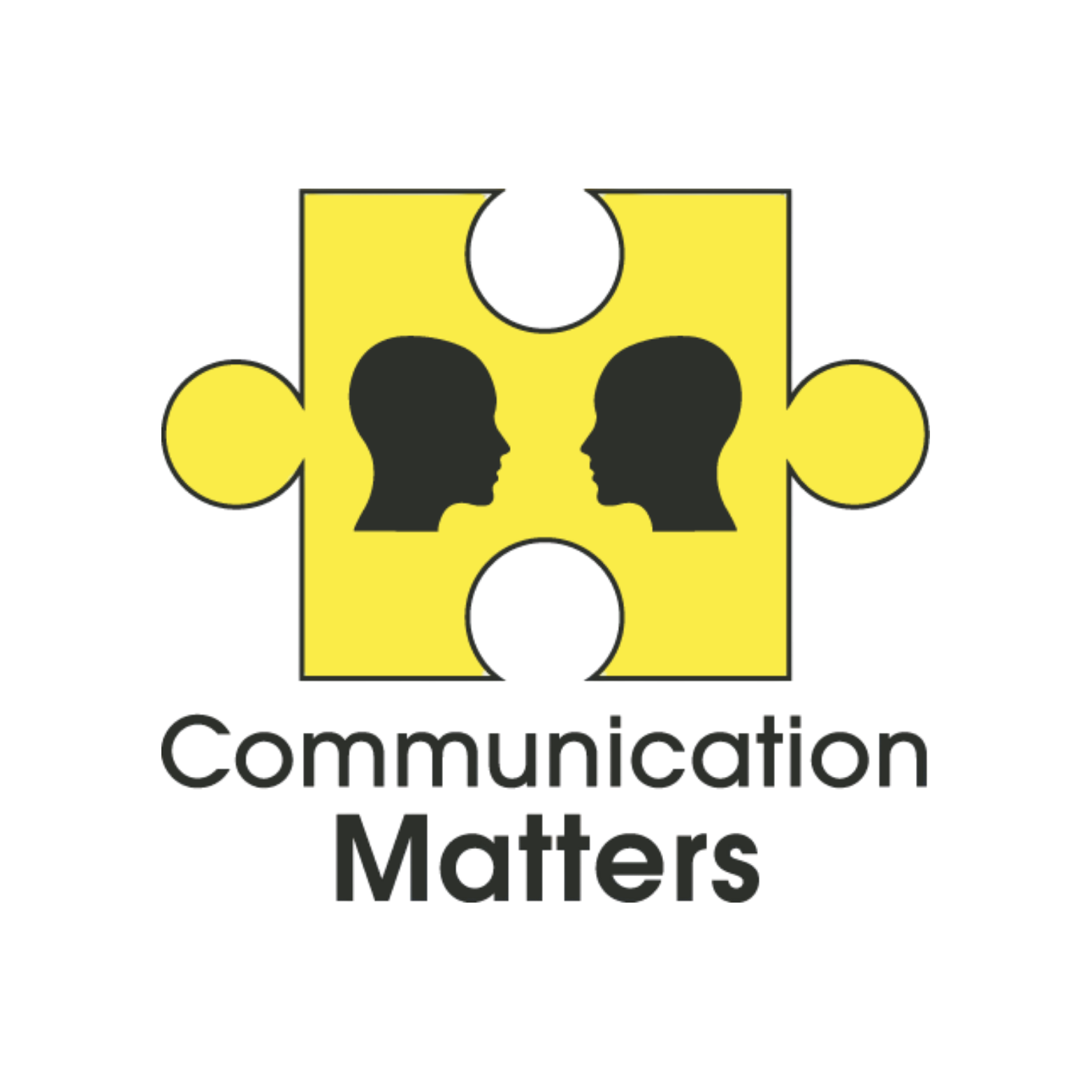 Communication Matters