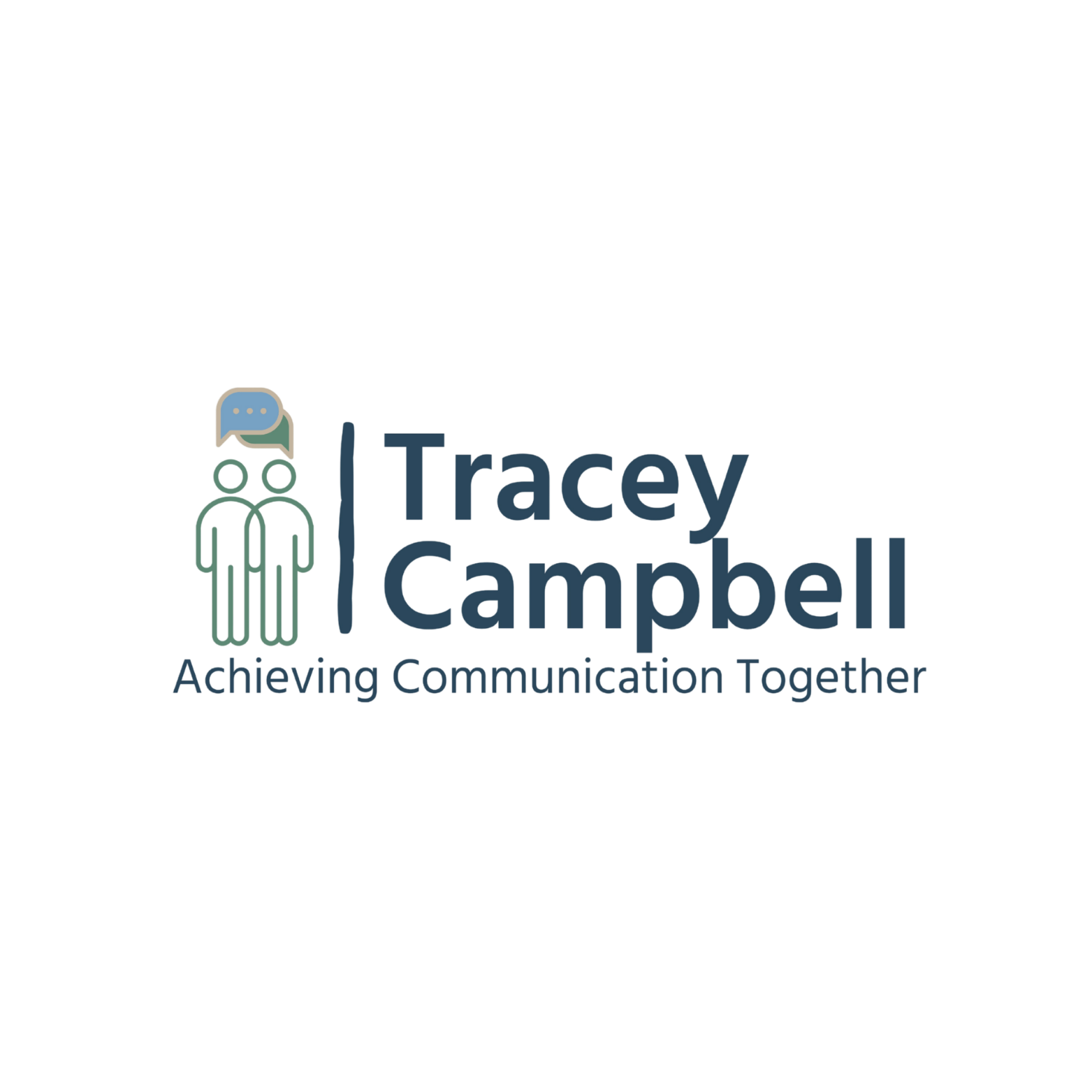 Tracey Campbell ACT