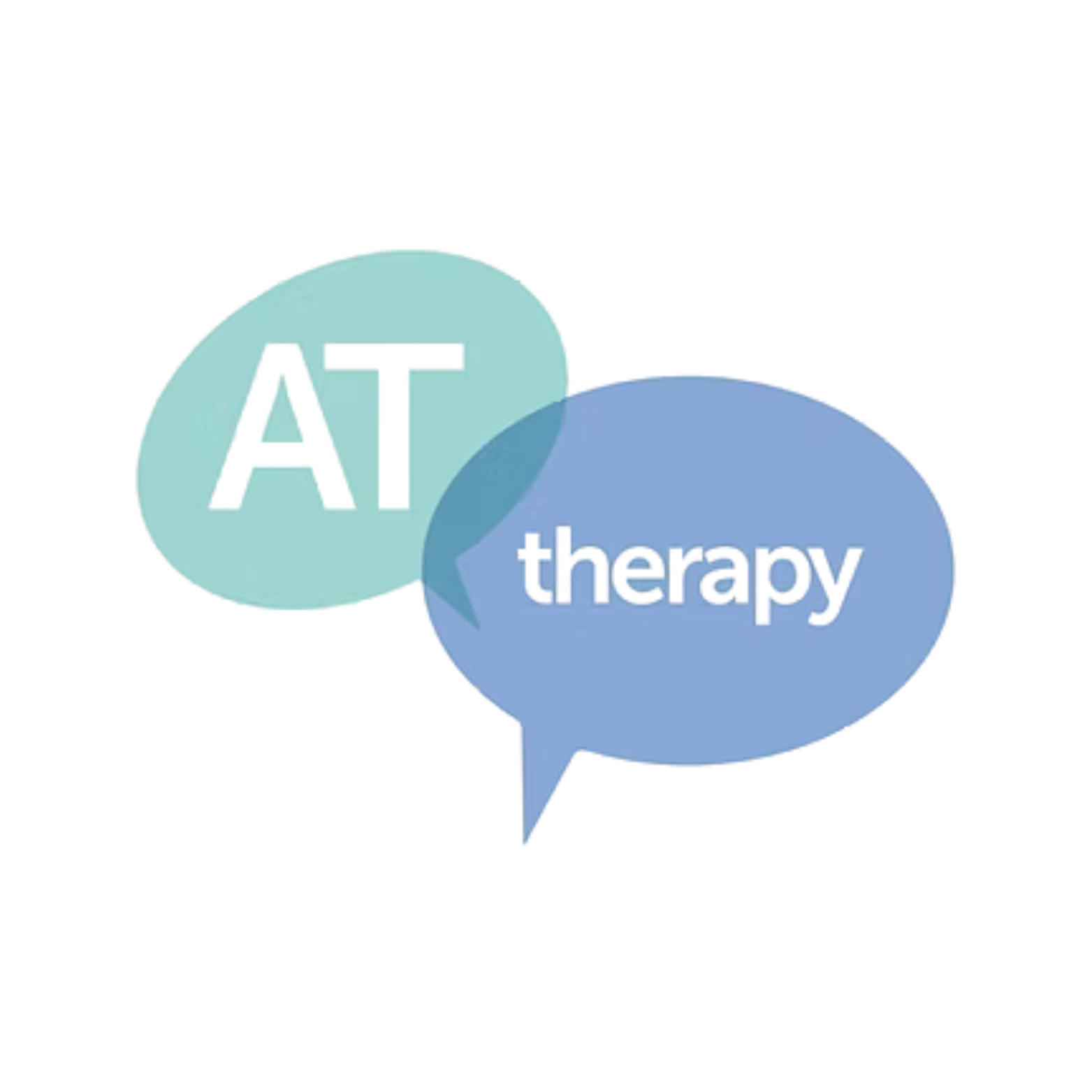 AT Therapy