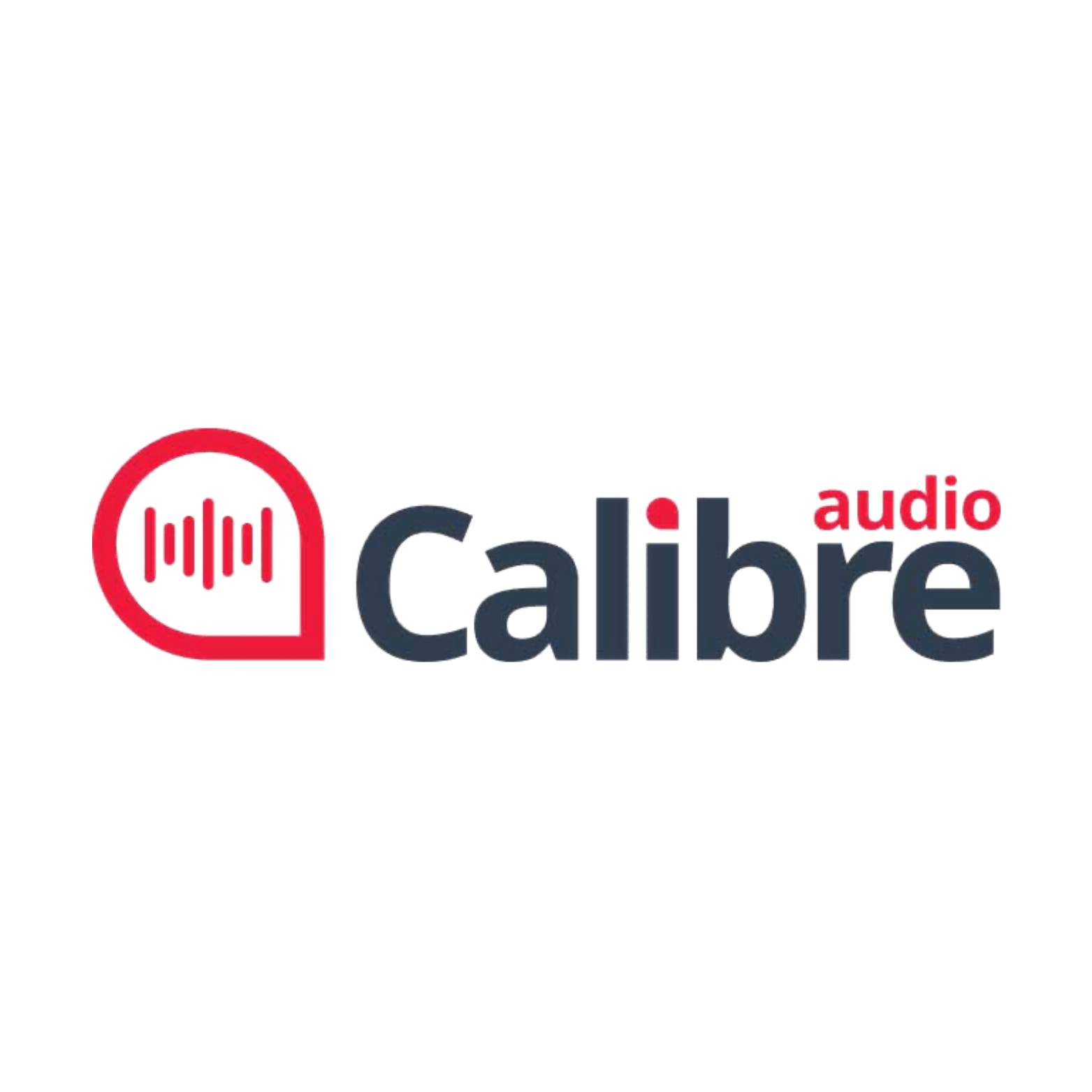 Calibre Audio