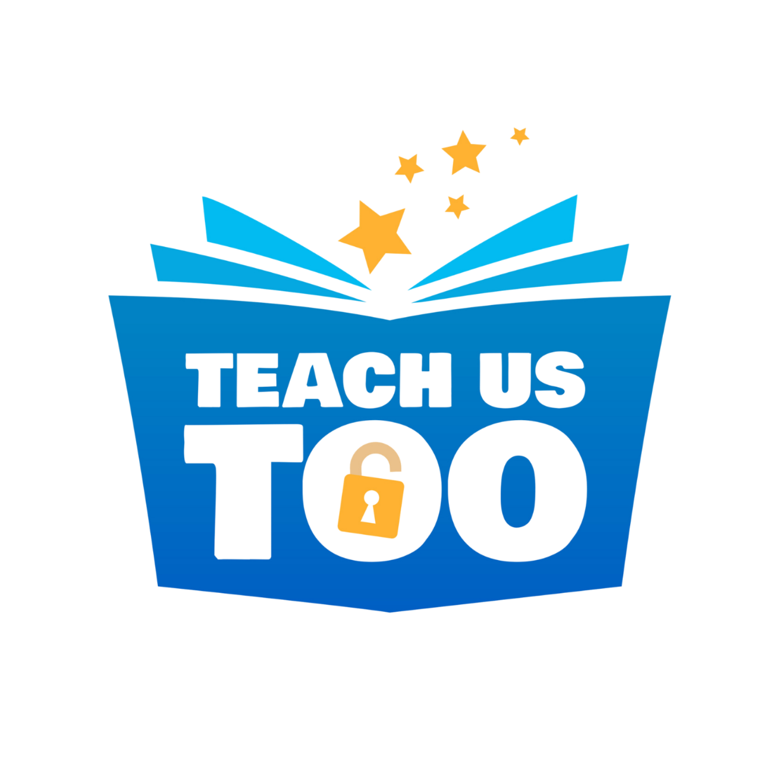 Teach Us Too