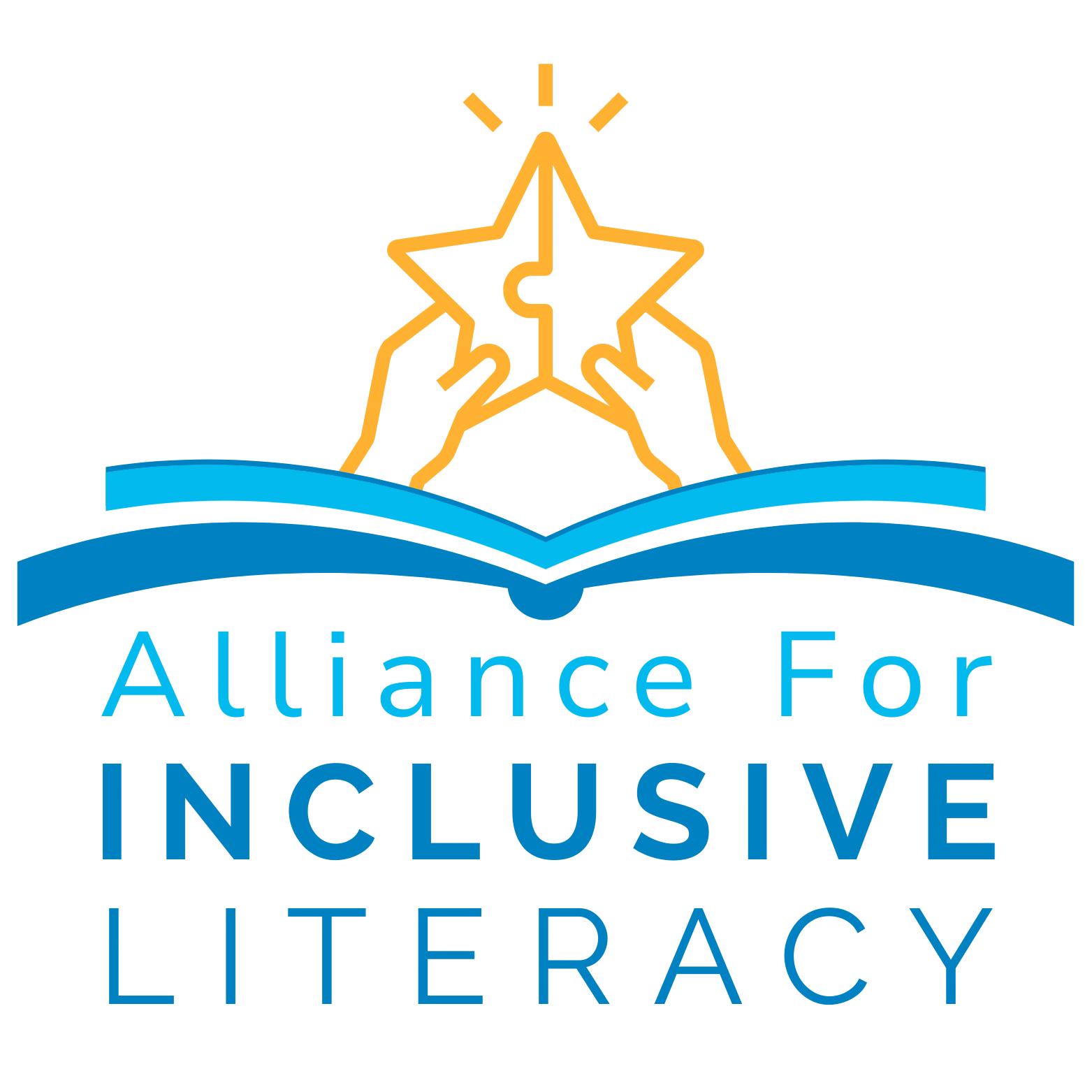 More Inclusive Alliance for Inclusive Literacy | Empower Inclusive Literacy Today