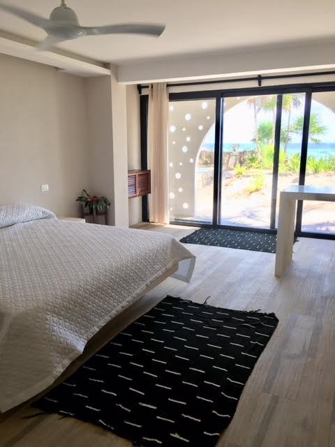 Beachfront room with king bed.jpeg