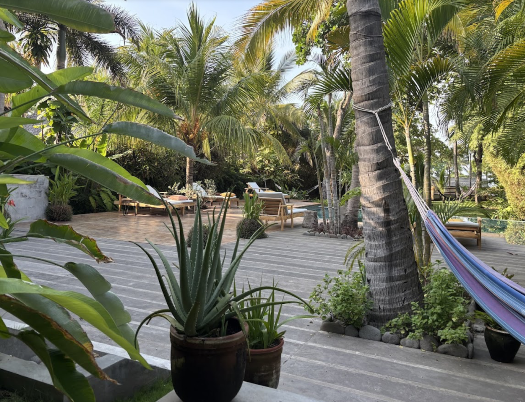 Screenshot 2026-04-07 at 12.46.58 PM.png