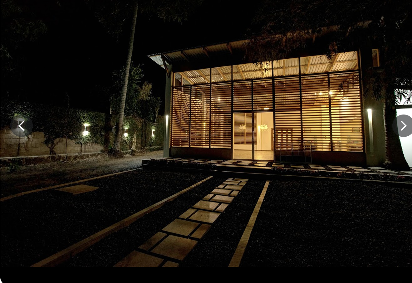 Screenshot 2026-03-30 at 2.36.51 PM.png