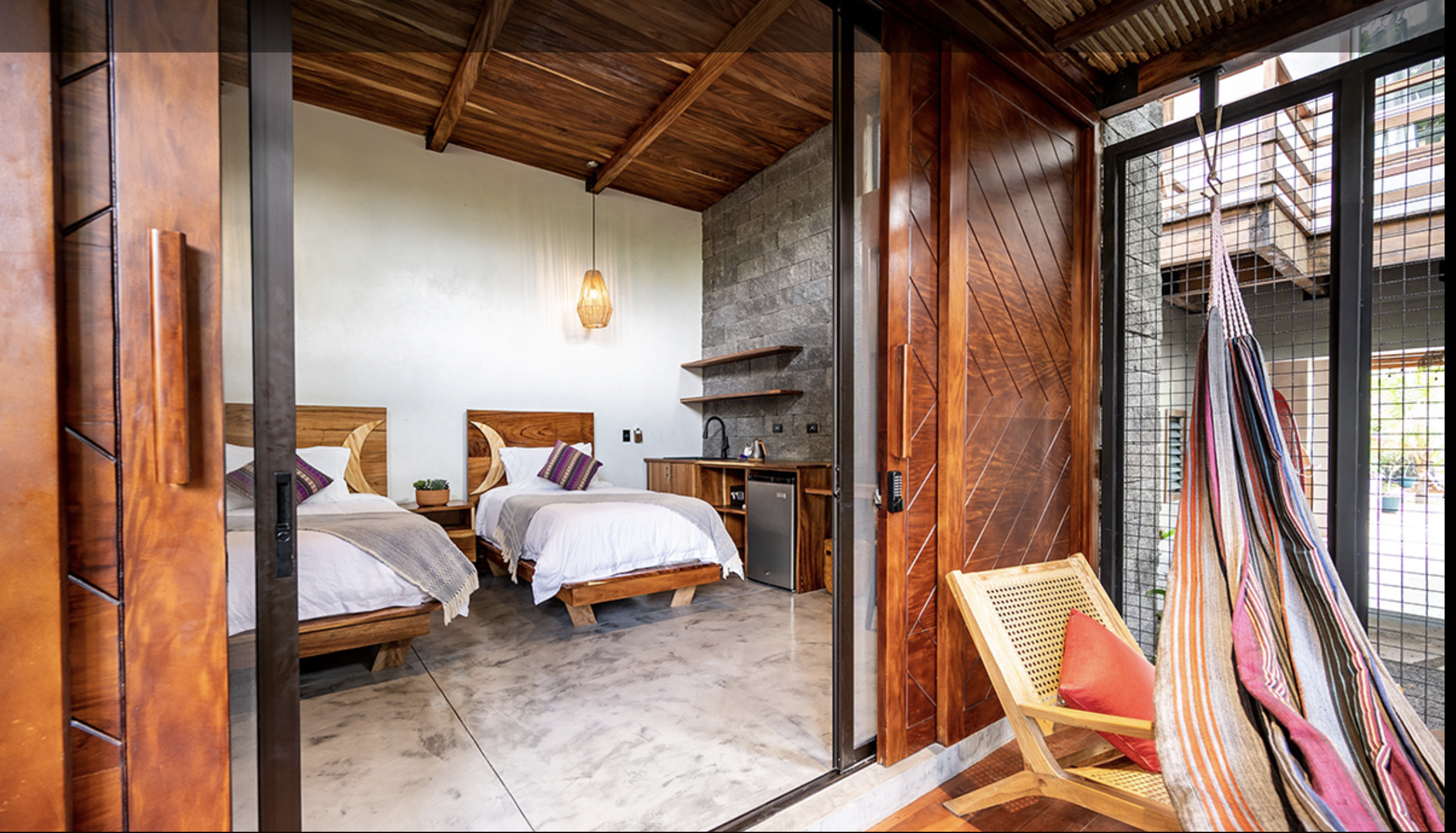 Screenshot 2026-03-30 at 2.32.00 PM.png