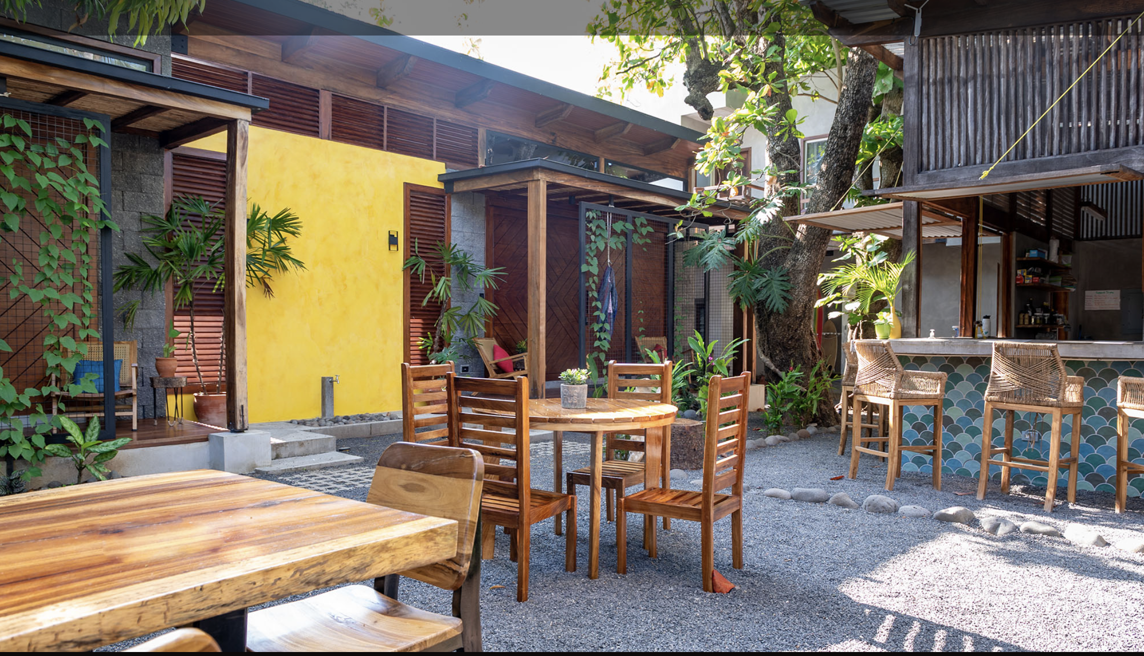 Screenshot 2026-03-30 at 2.29.00 PM.png