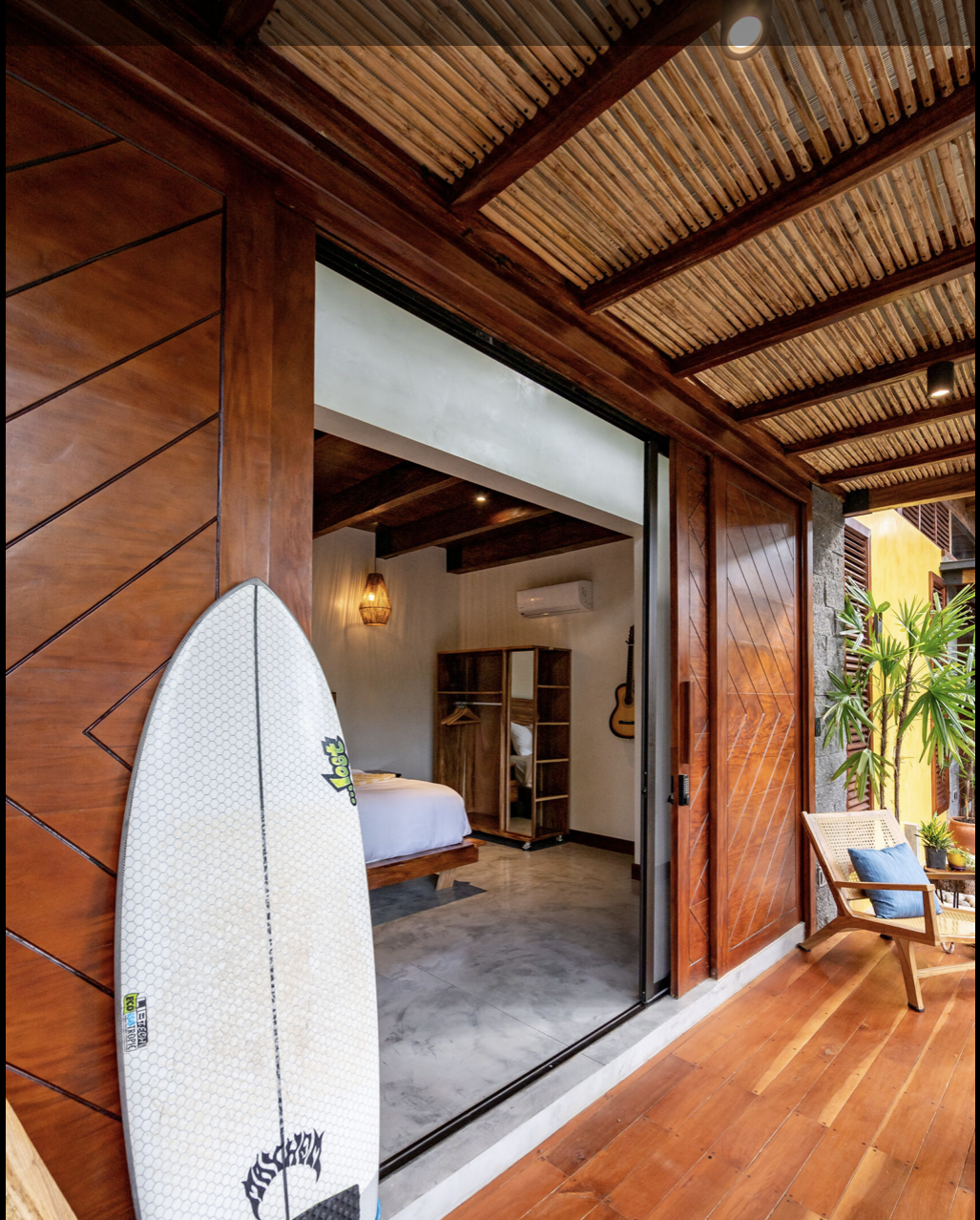 Screenshot 2026-03-30 at 2.30.49 PM.png