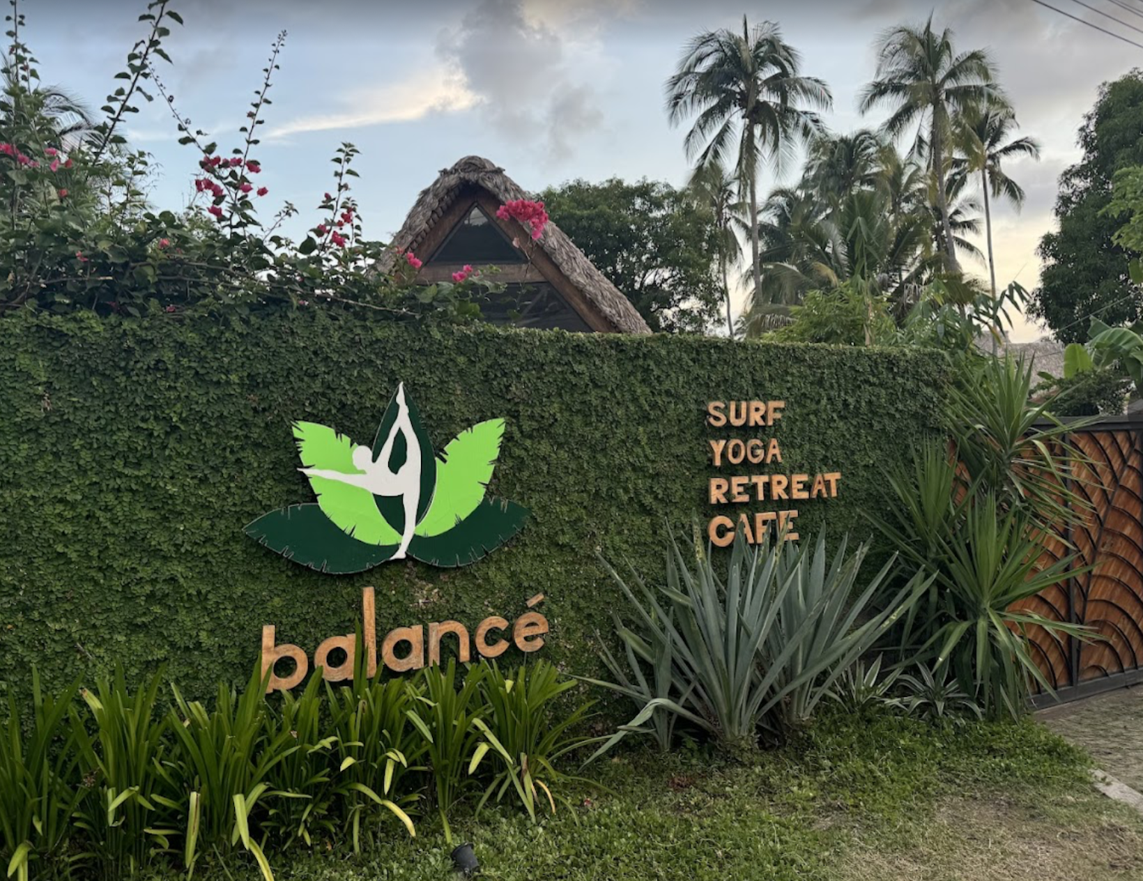 Screenshot 2026-04-07 at 12.22.47 PM.png