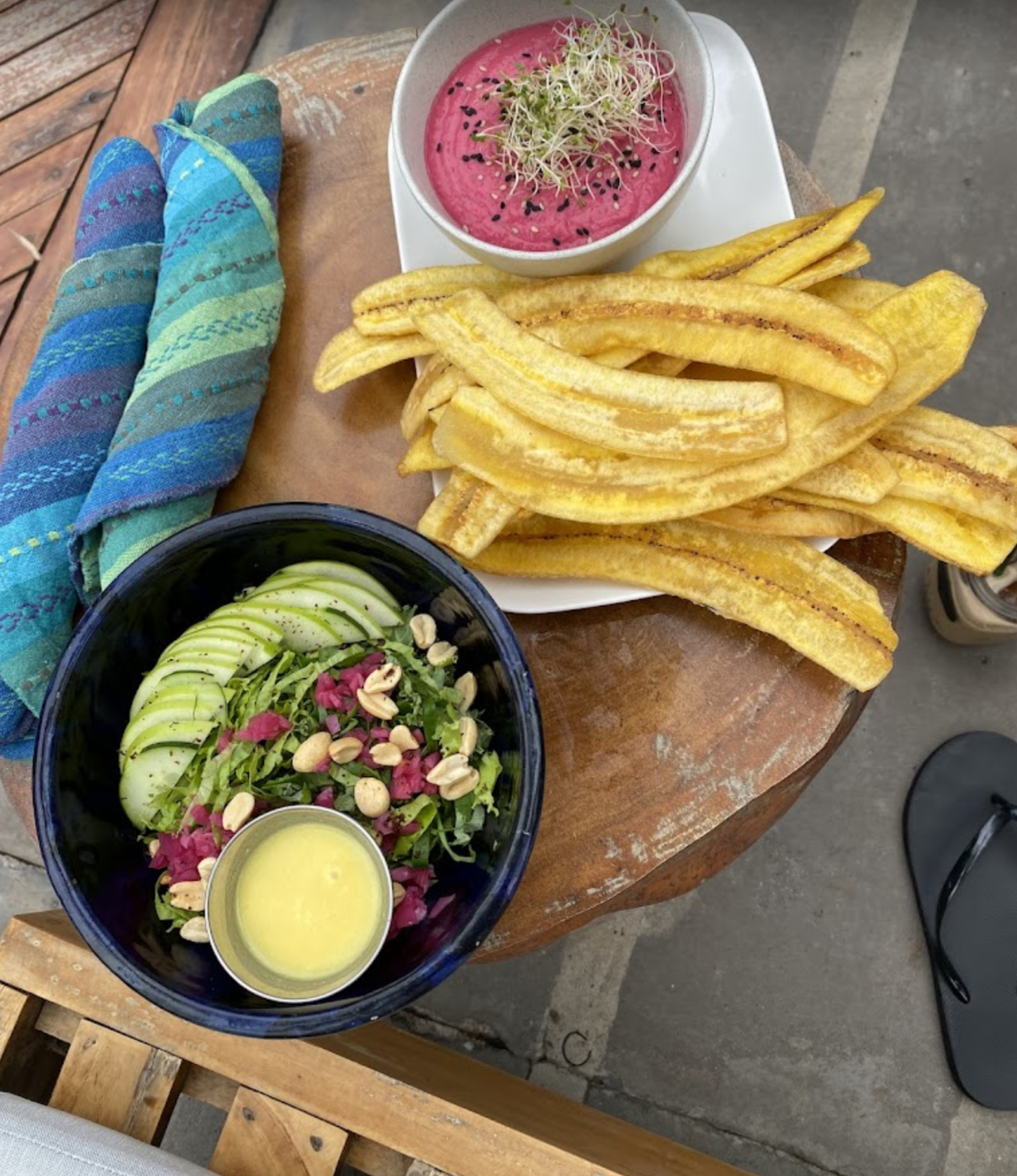 Screenshot 2026-04-07 at 12.37.06 PM.png