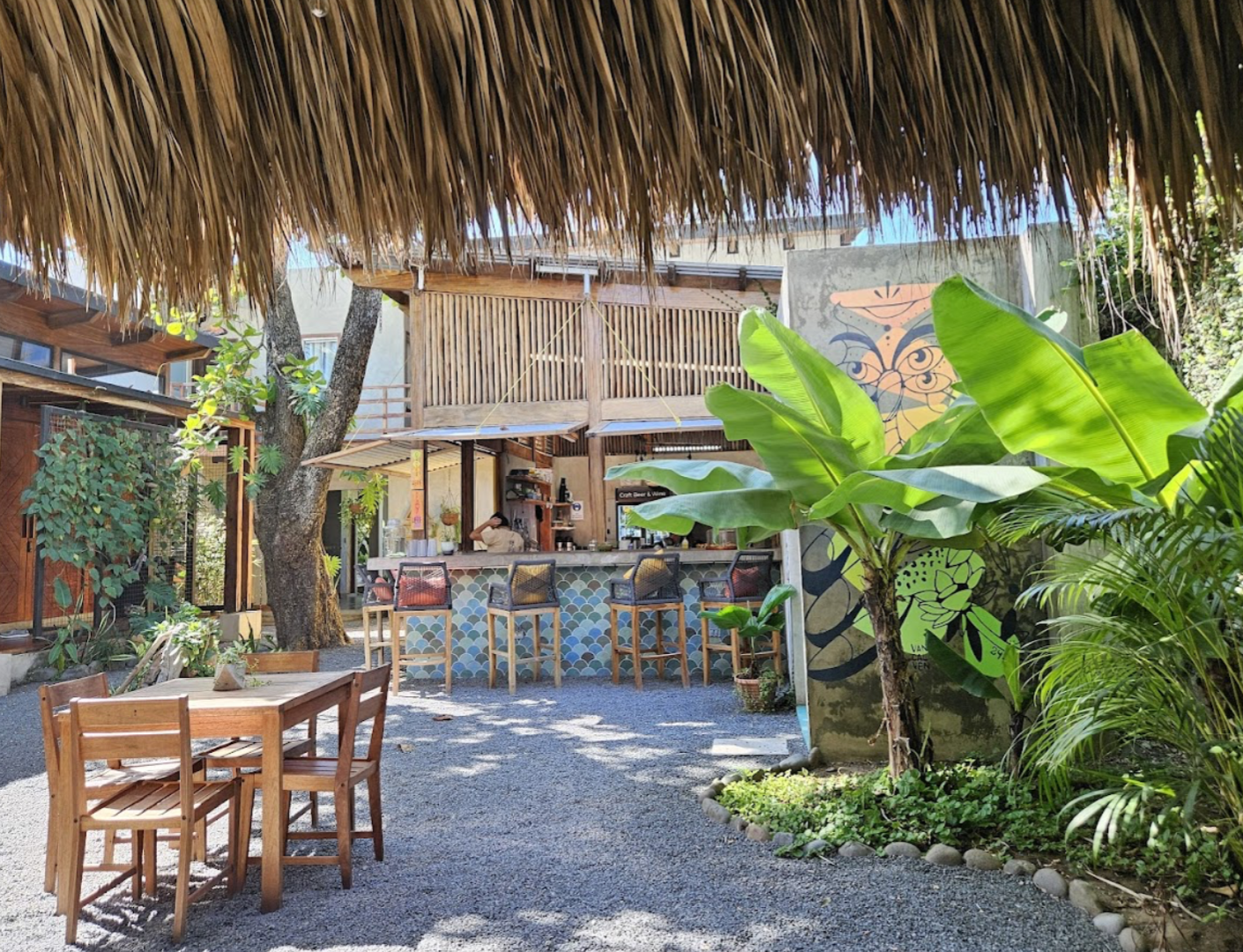 Screenshot 2026-04-07 at 12.23.59 PM.png