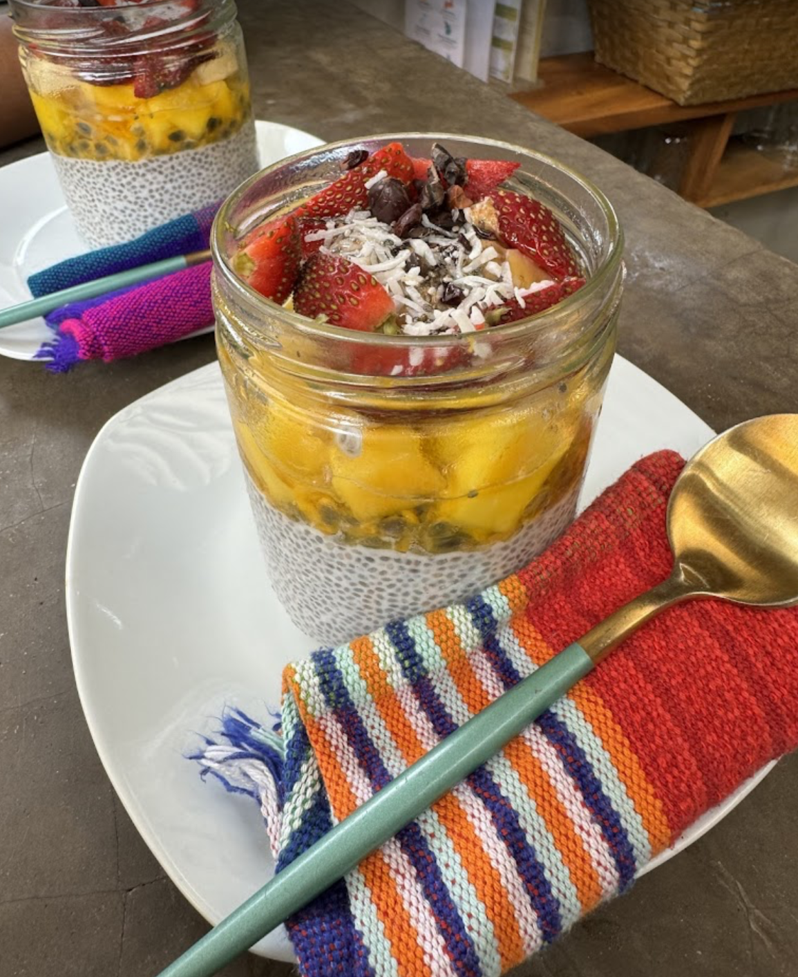 Screenshot 2026-04-07 at 12.34.46 PM.png