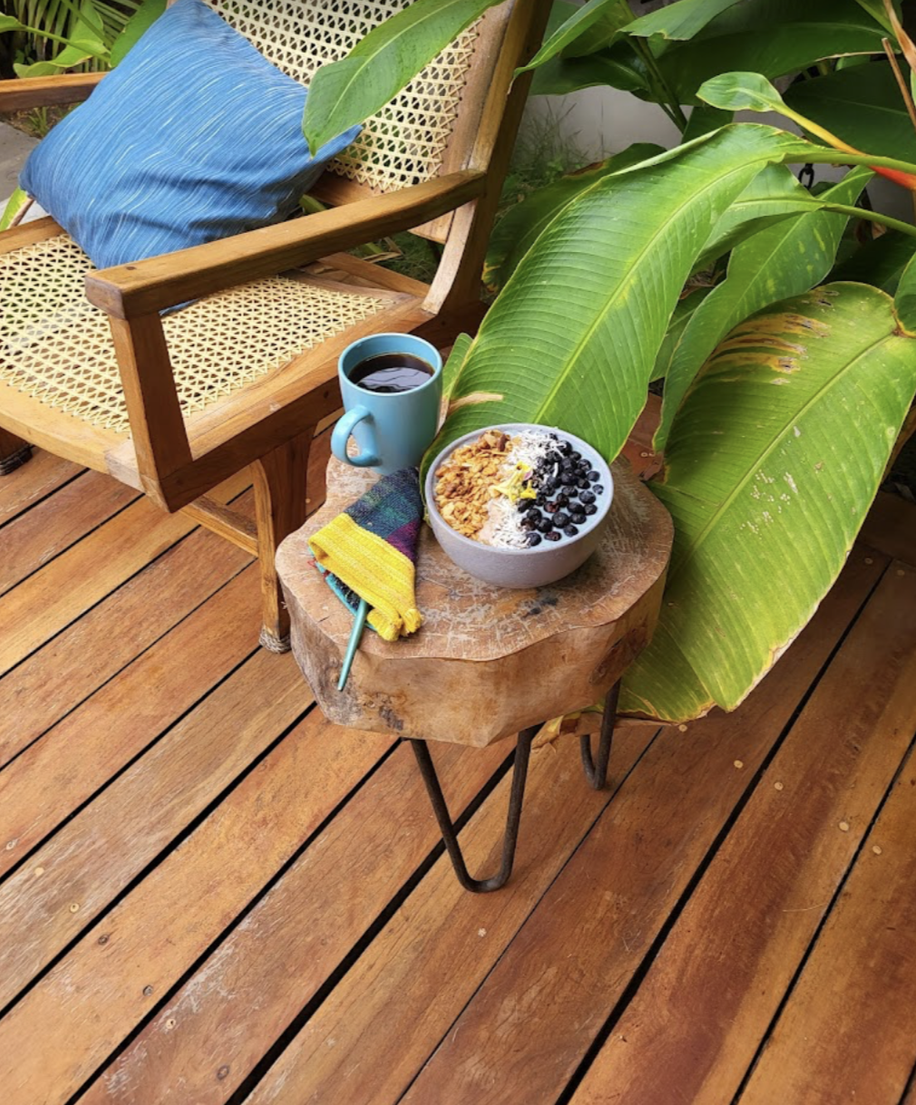 Screenshot 2026-04-07 at 12.37.54 PM.png