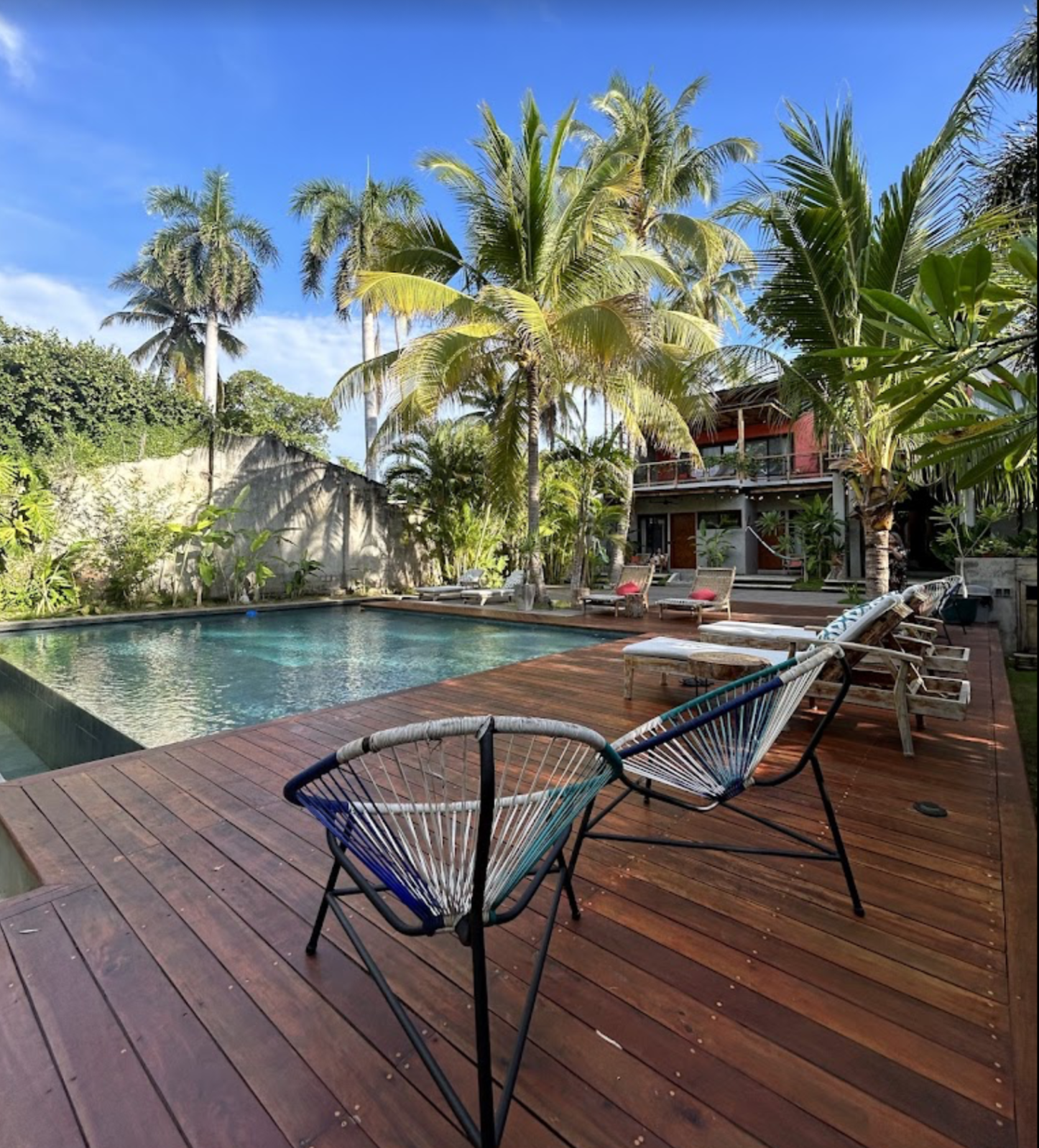 Screenshot 2026-04-07 at 12.14.24 PM.png