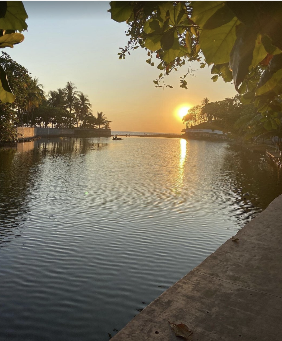 Screenshot 2026-04-07 at 4.27.01 PM.png